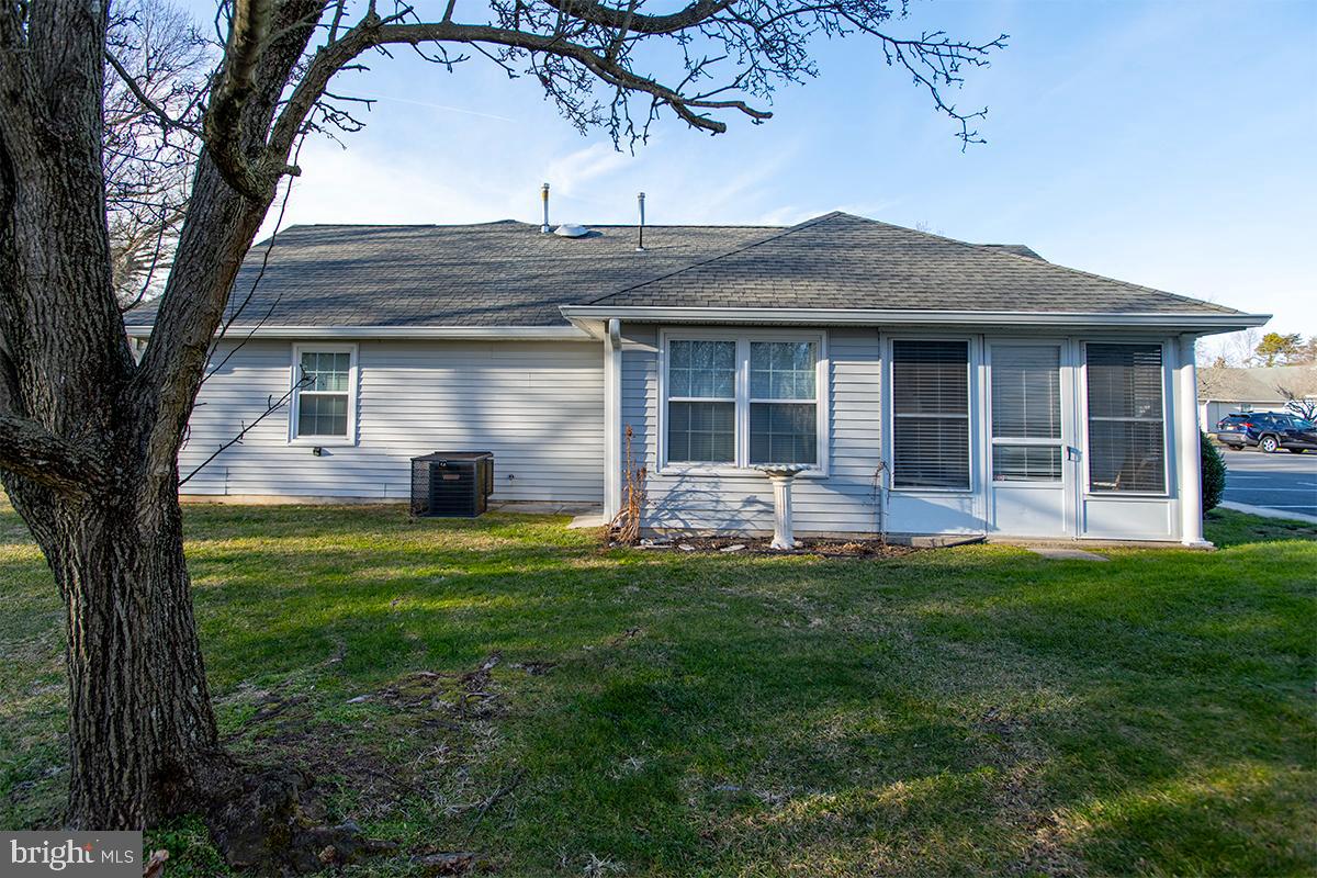 2000 MILLER AVENUE 41