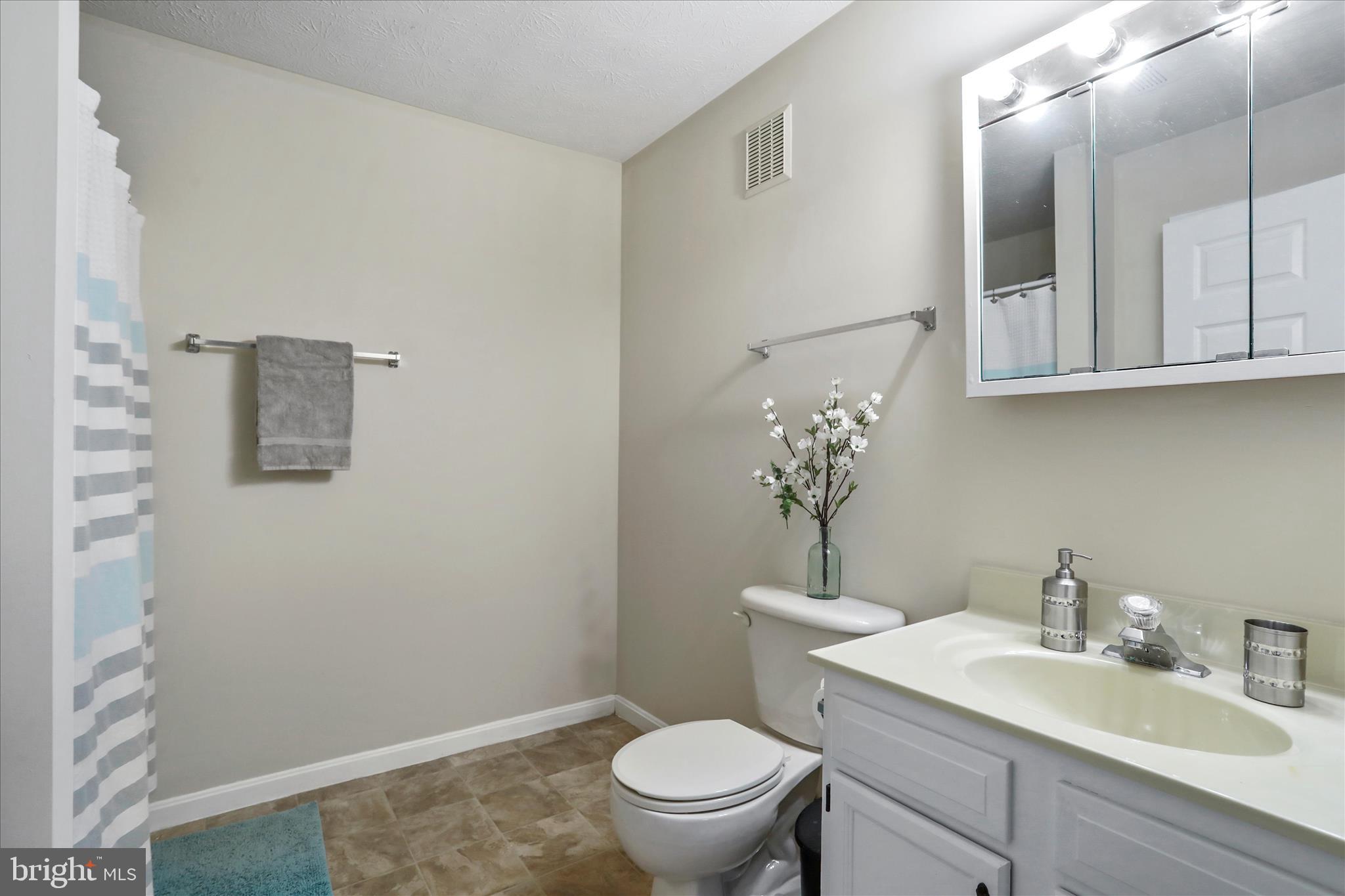 SIGNAL KNOB CONDOS - Residential