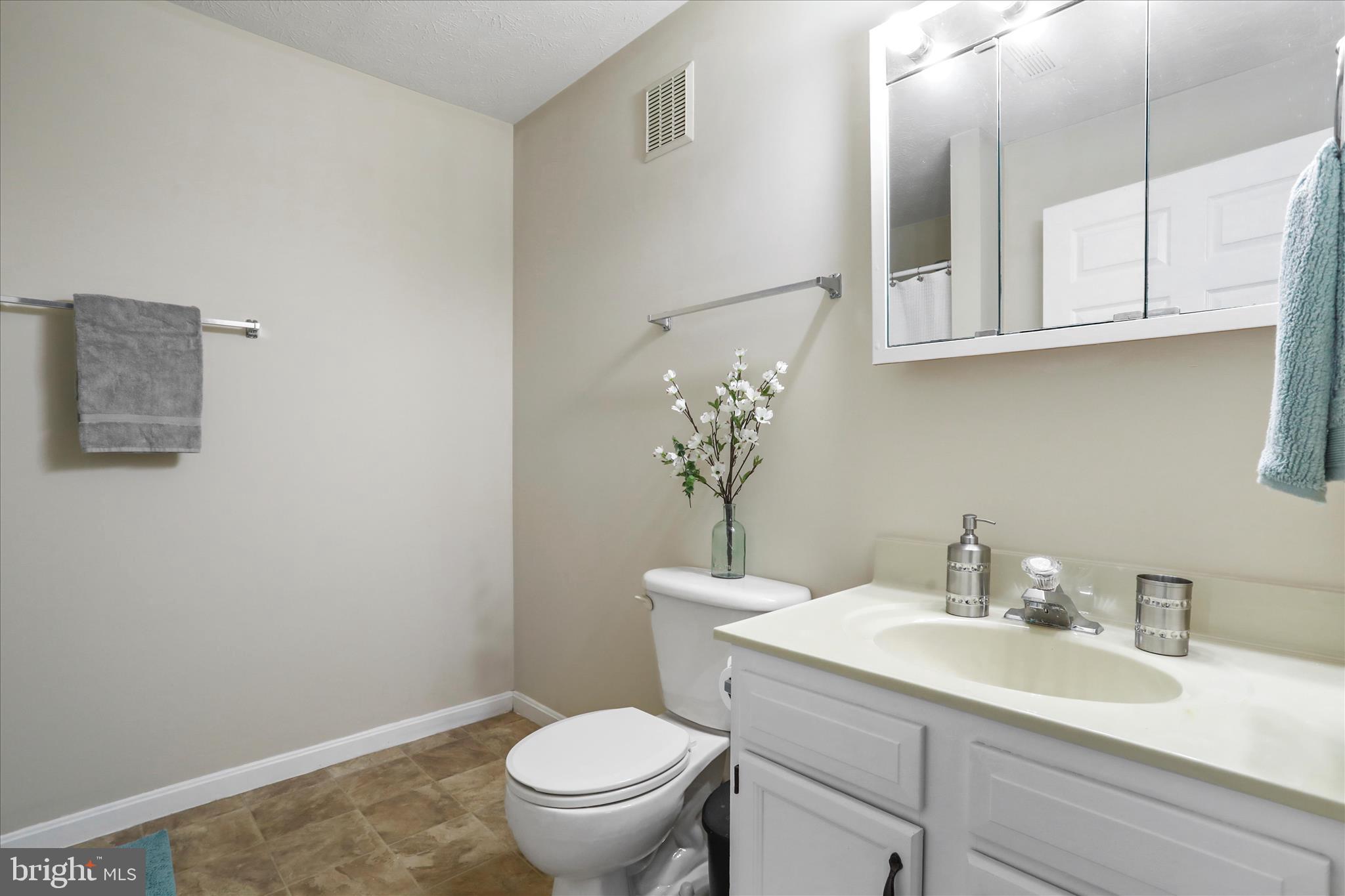 SIGNAL KNOB CONDOS - Residential