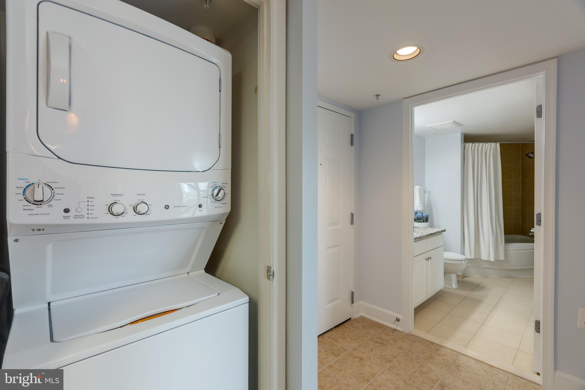 CARLTON HOUSE - Residential