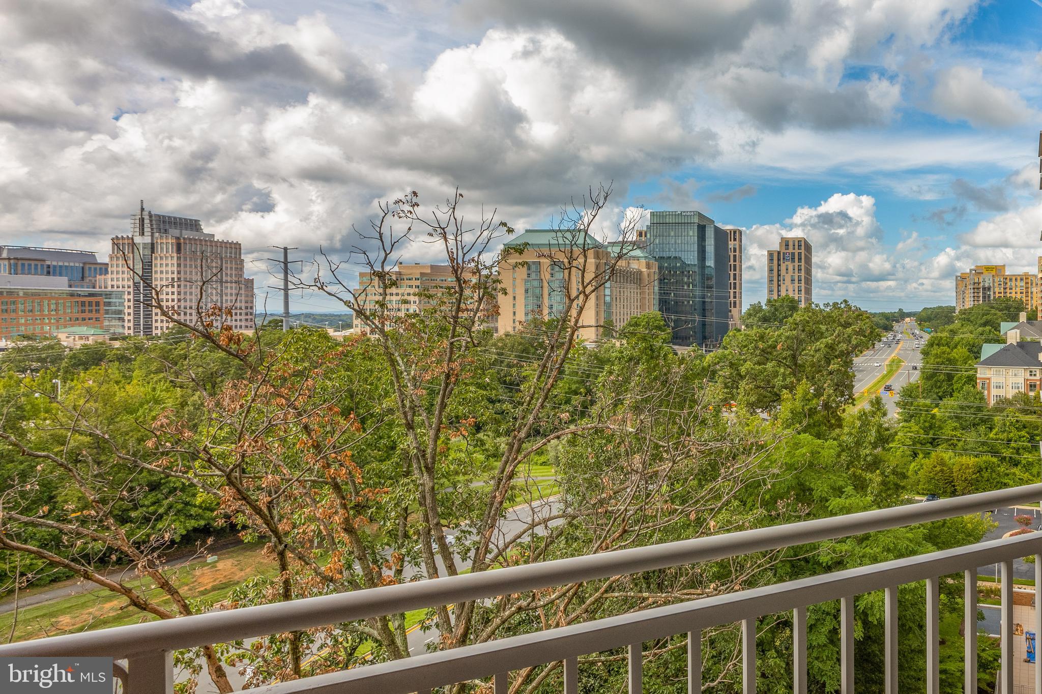 CARLTON HOUSE - Residential