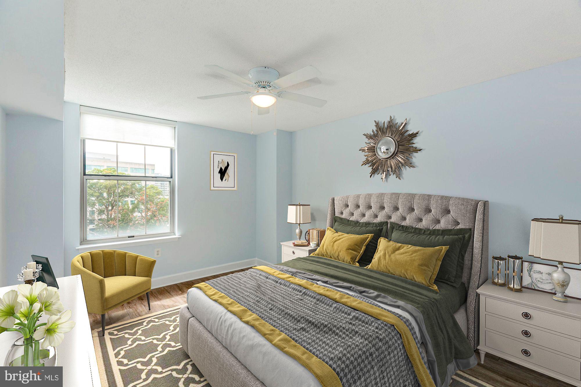 CARLTON HOUSE - Residential