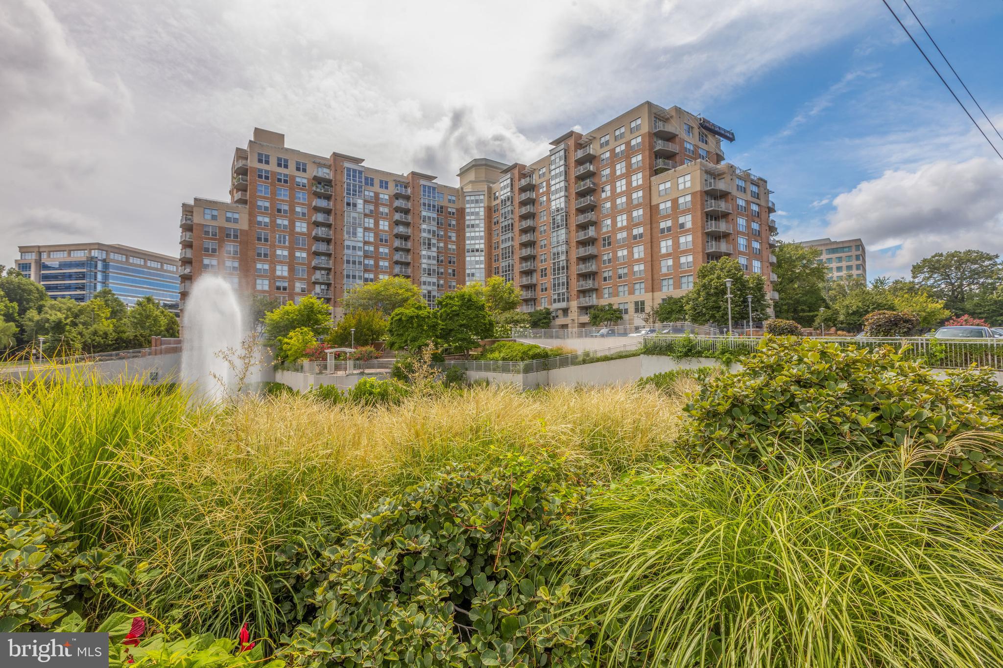 CARLTON HOUSE - Residential