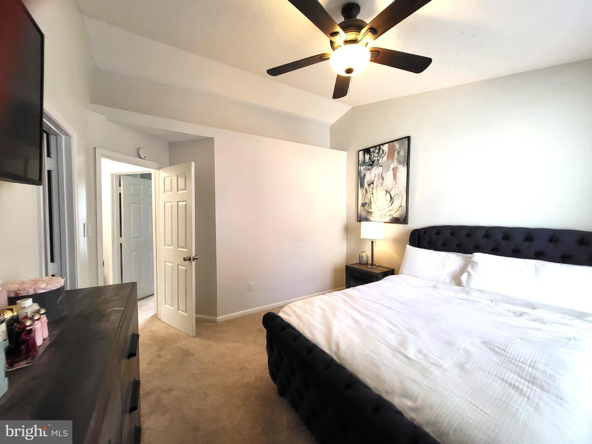 VILLAGES OF MARLBOROUGH - Residential