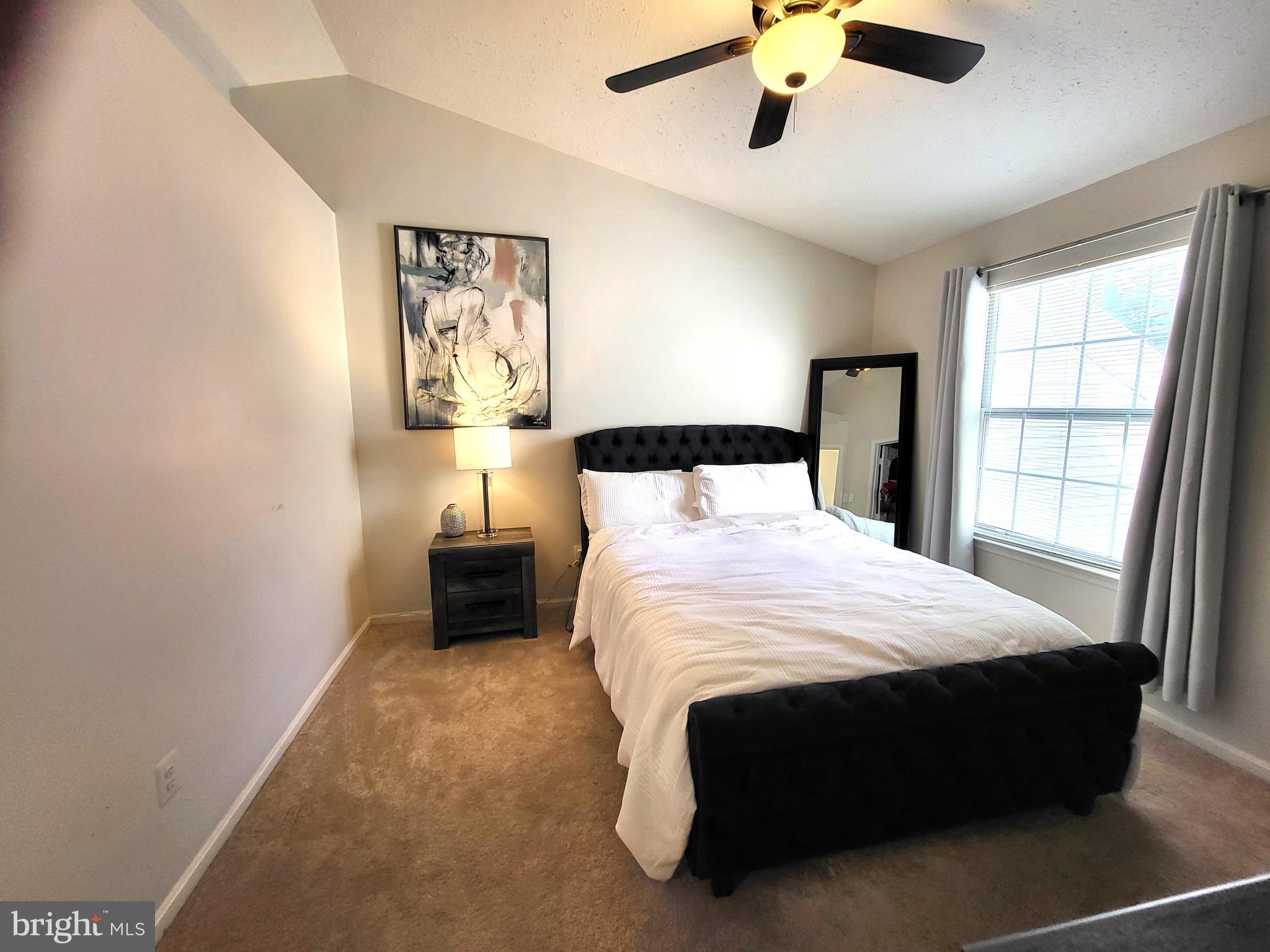 VILLAGES OF MARLBOROUGH - Residential