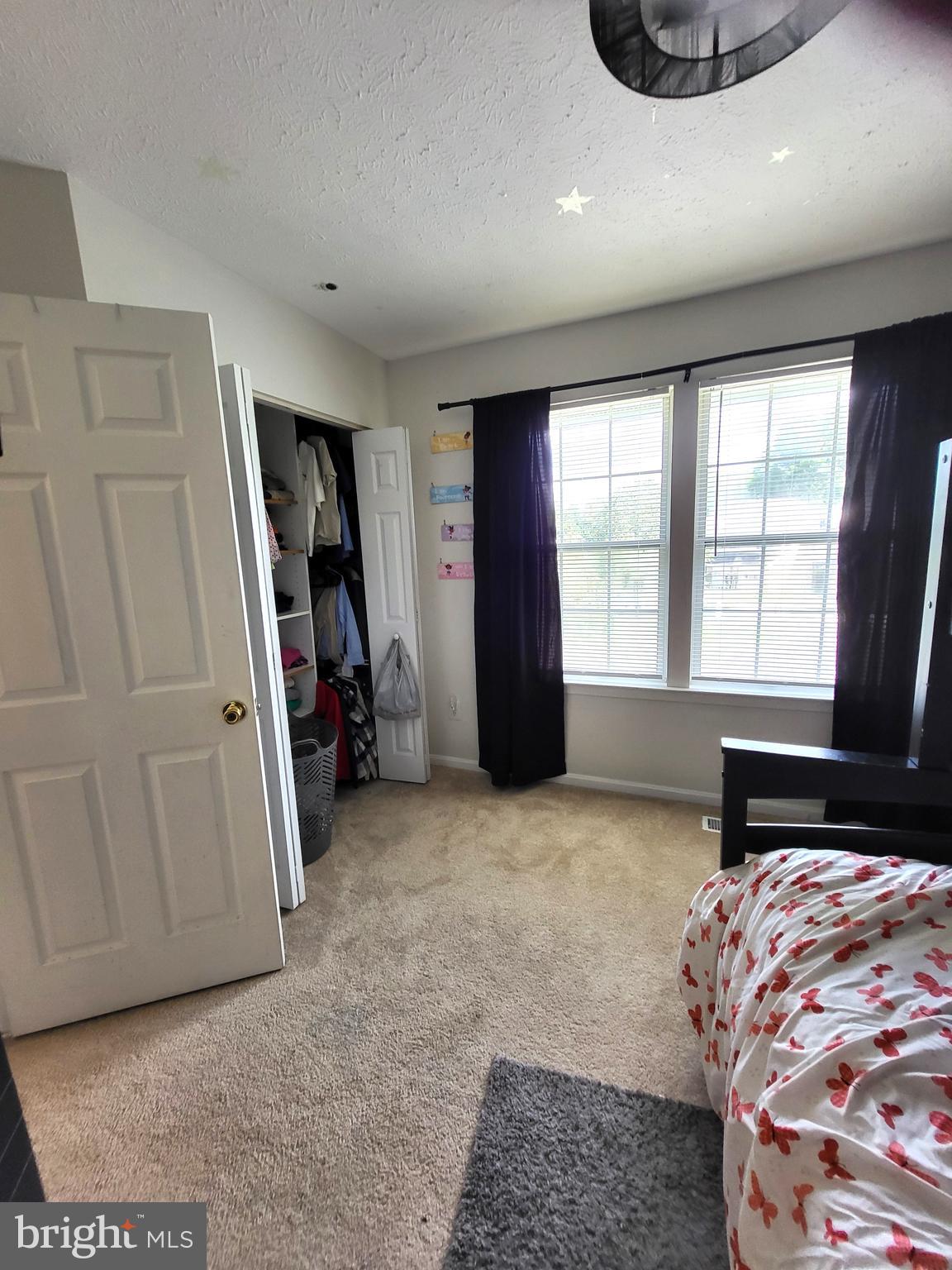 VILLAGES OF MARLBOROUGH - Residential