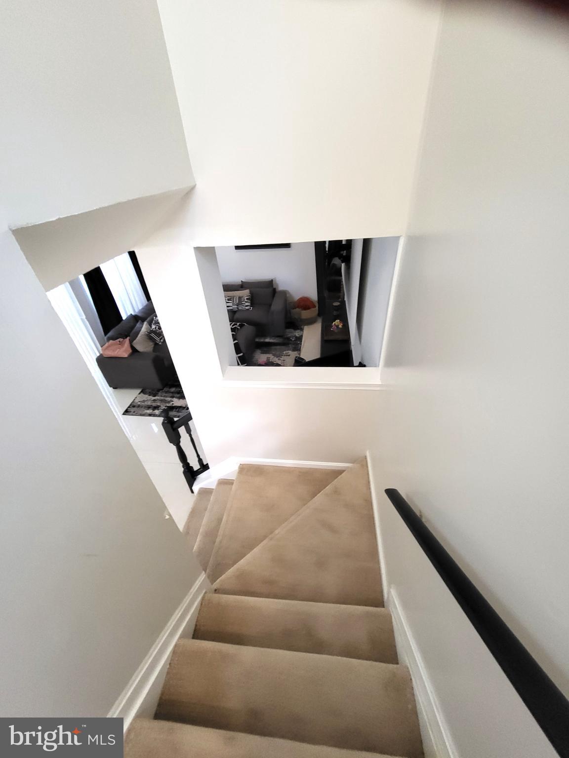 VILLAGES OF MARLBOROUGH - Residential