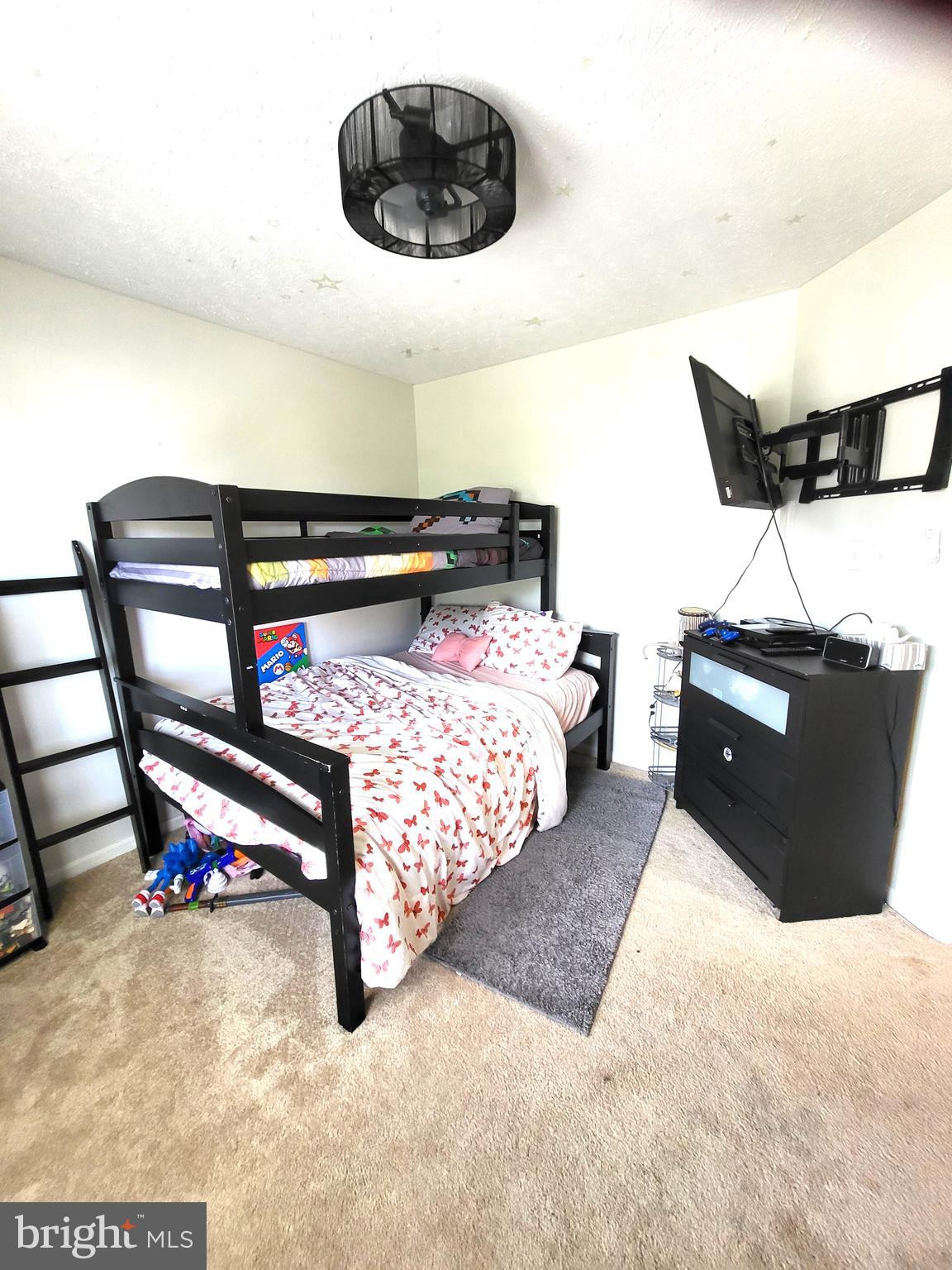 VILLAGES OF MARLBOROUGH - Residential