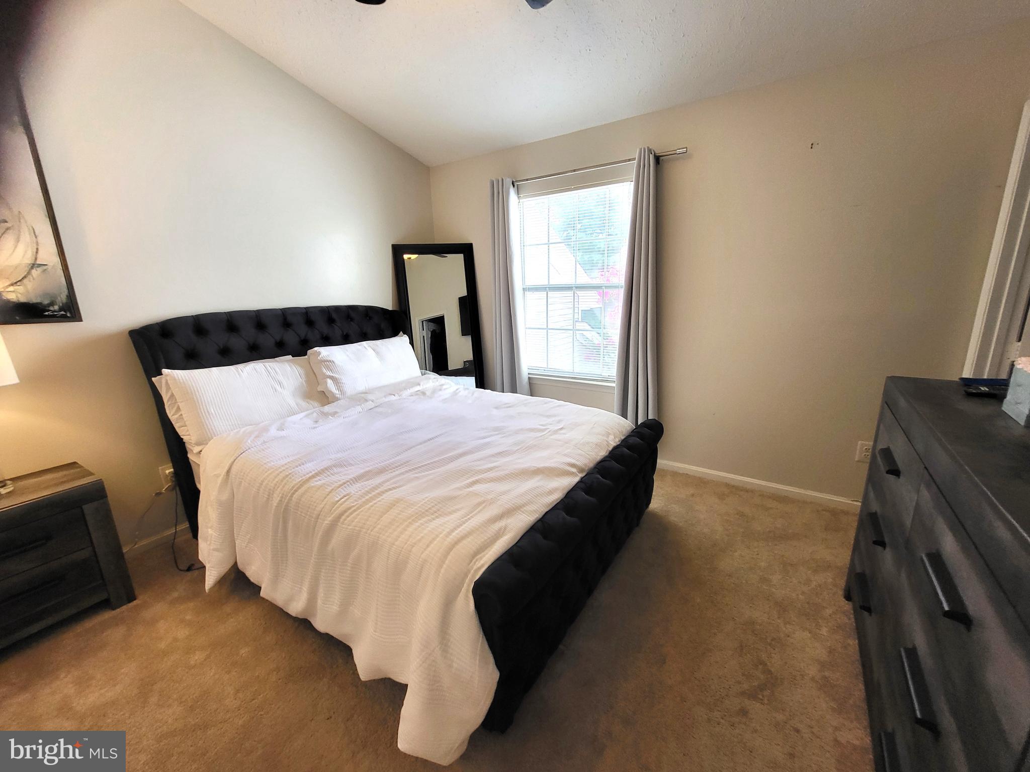 VILLAGES OF MARLBOROUGH - Residential