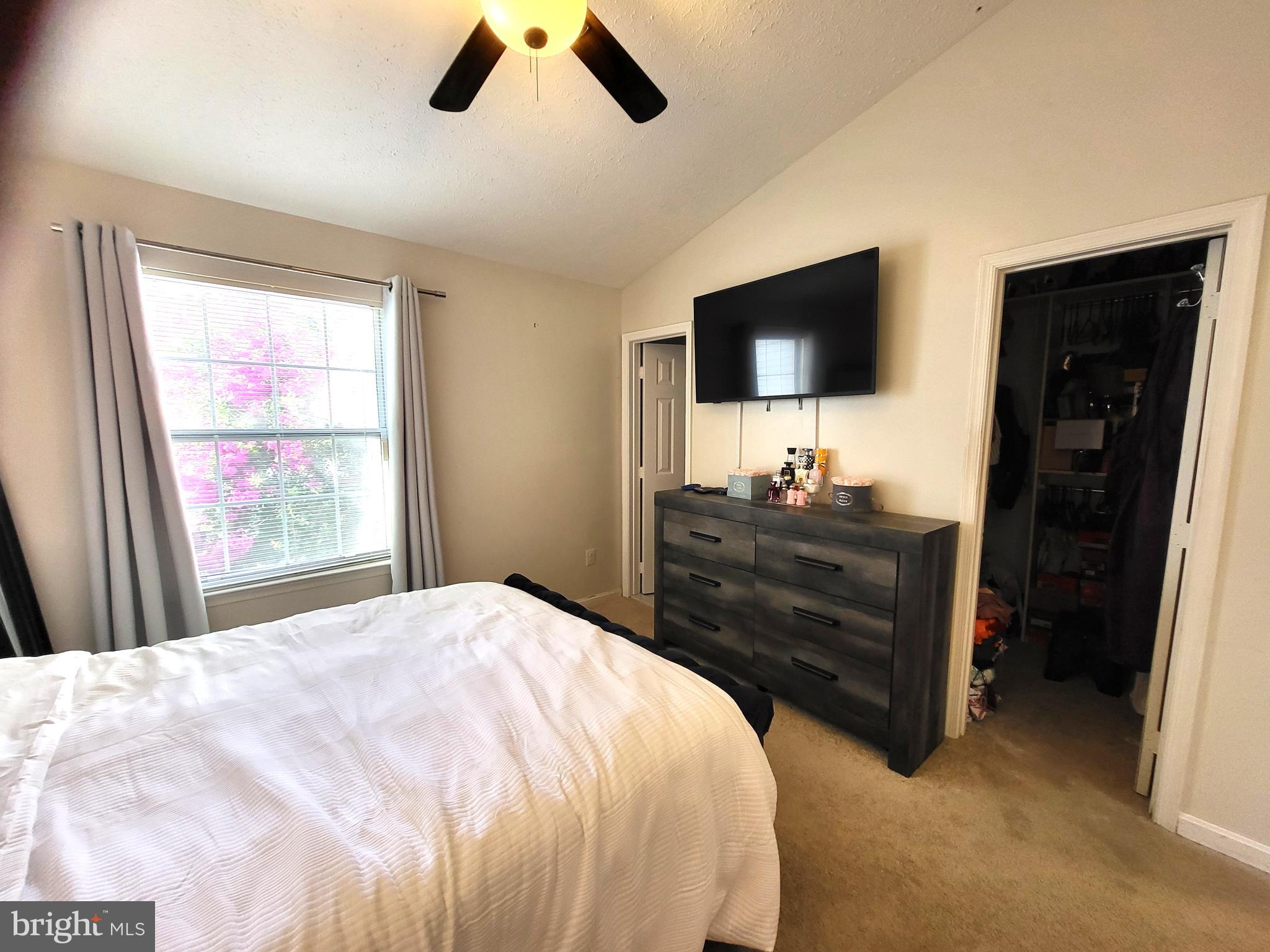 VILLAGES OF MARLBOROUGH - Residential