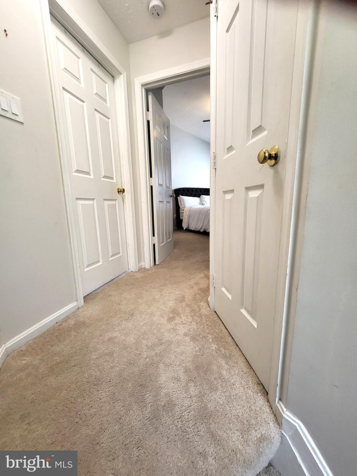 VILLAGES OF MARLBOROUGH - Residential