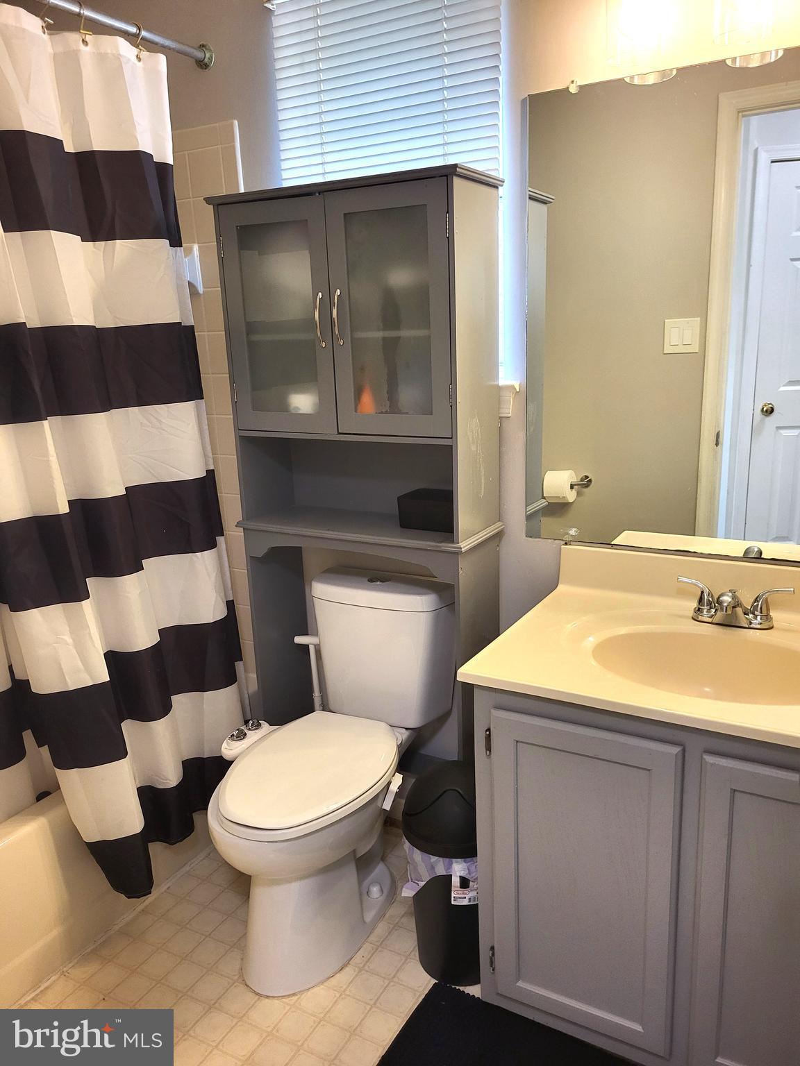 VILLAGES OF MARLBOROUGH - Residential