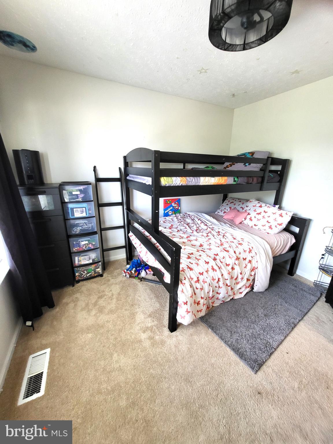 VILLAGES OF MARLBOROUGH - Residential