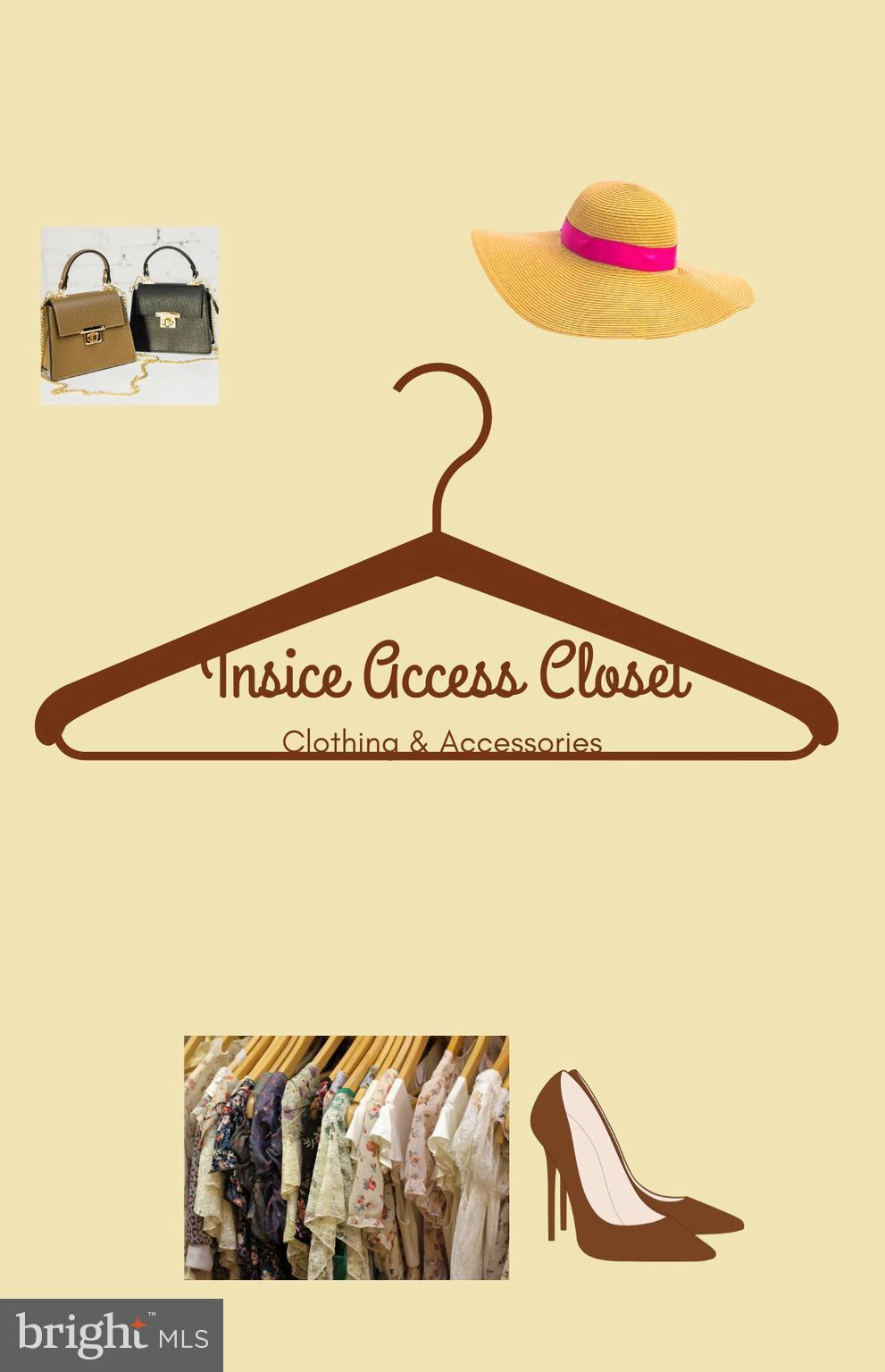 VILLAGES OF MARLBOROUGH - Residential