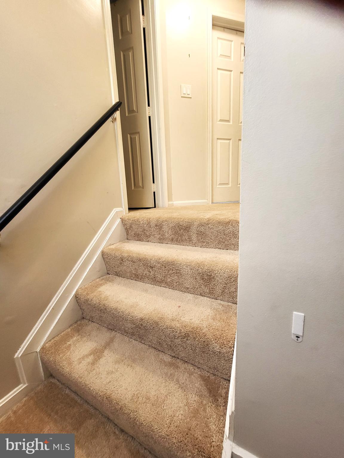 VILLAGES OF MARLBOROUGH - Residential