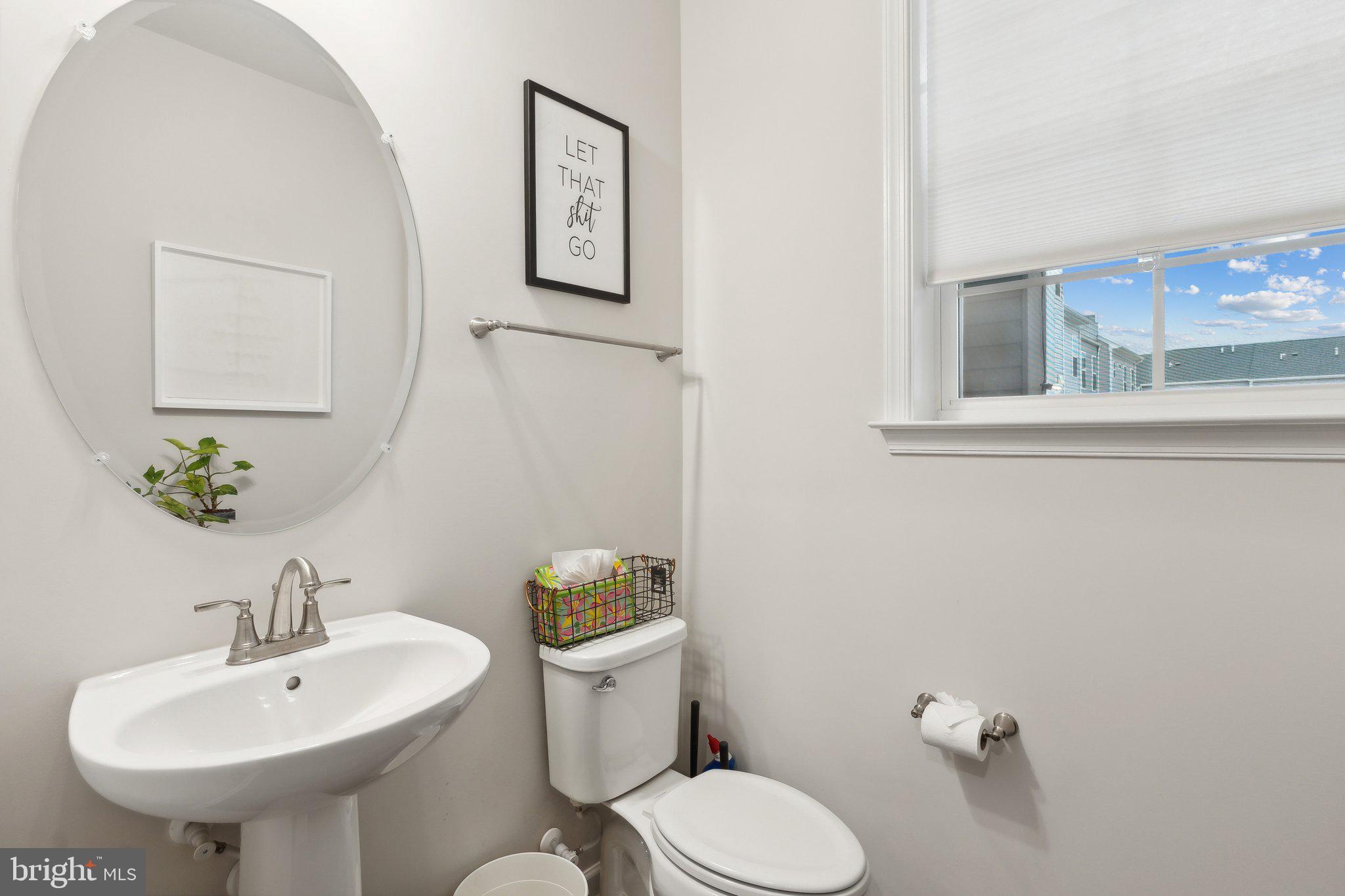 WESTRIDGE AT WESTPHALIA - Residential Lease