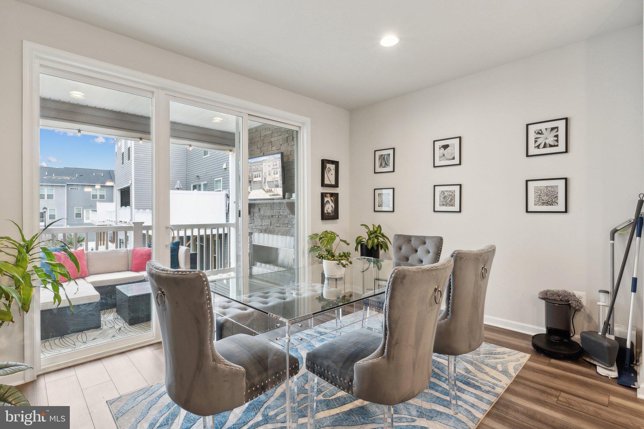 WESTRIDGE AT WESTPHALIA - Residential Lease