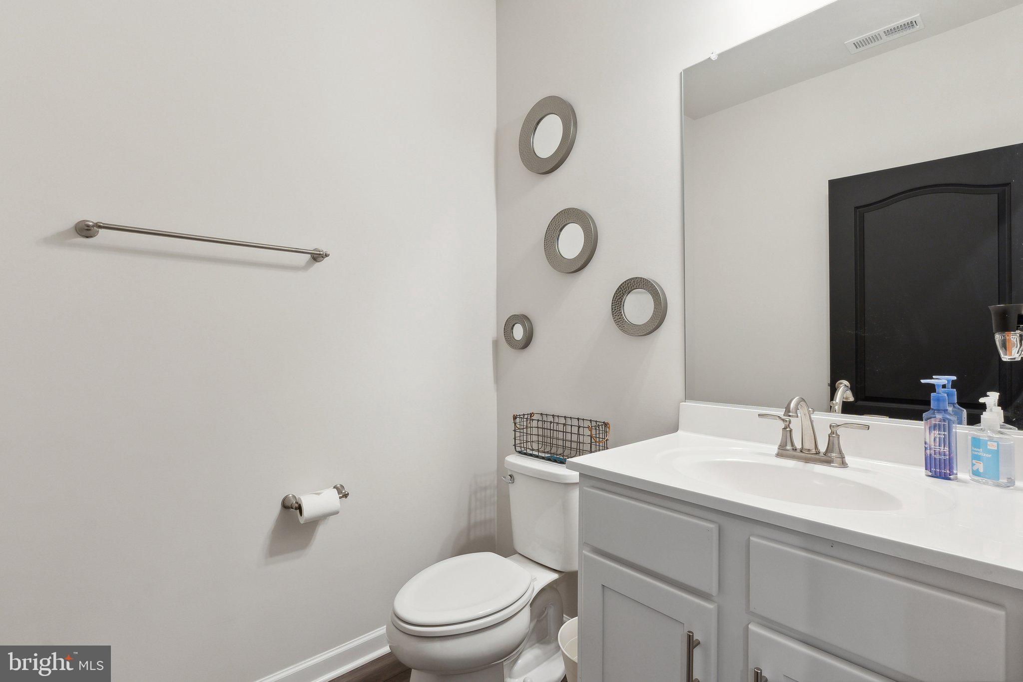 WESTRIDGE AT WESTPHALIA - Residential Lease