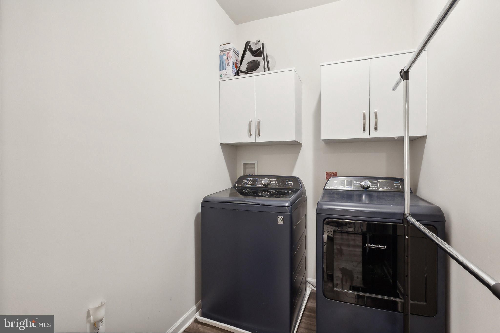 WESTRIDGE AT WESTPHALIA - Residential Lease