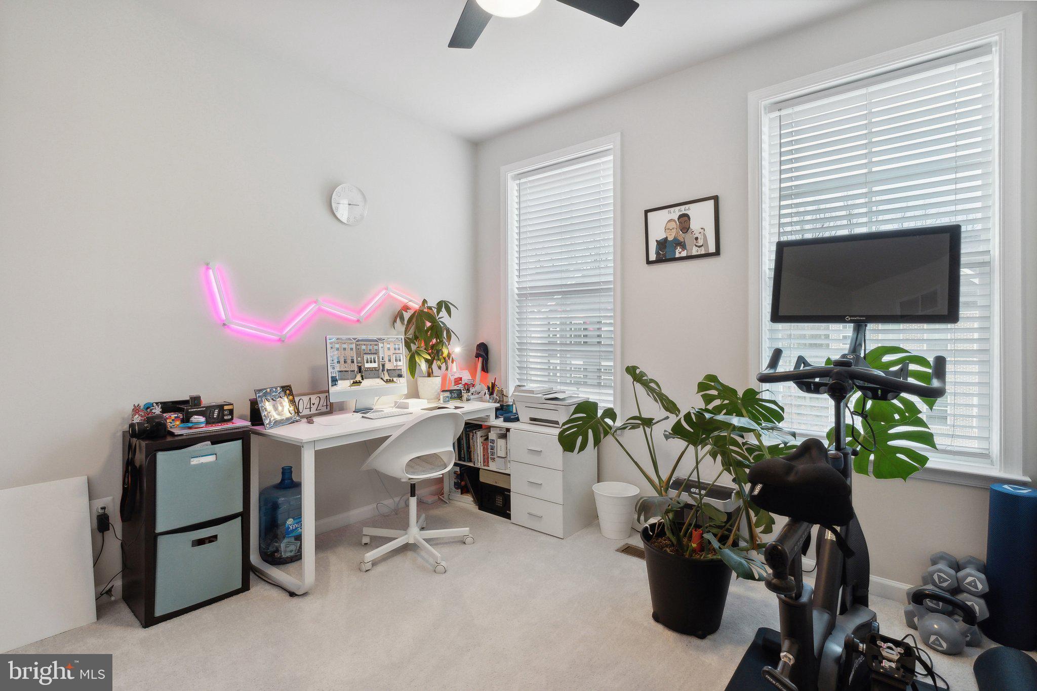 WESTRIDGE AT WESTPHALIA - Residential Lease