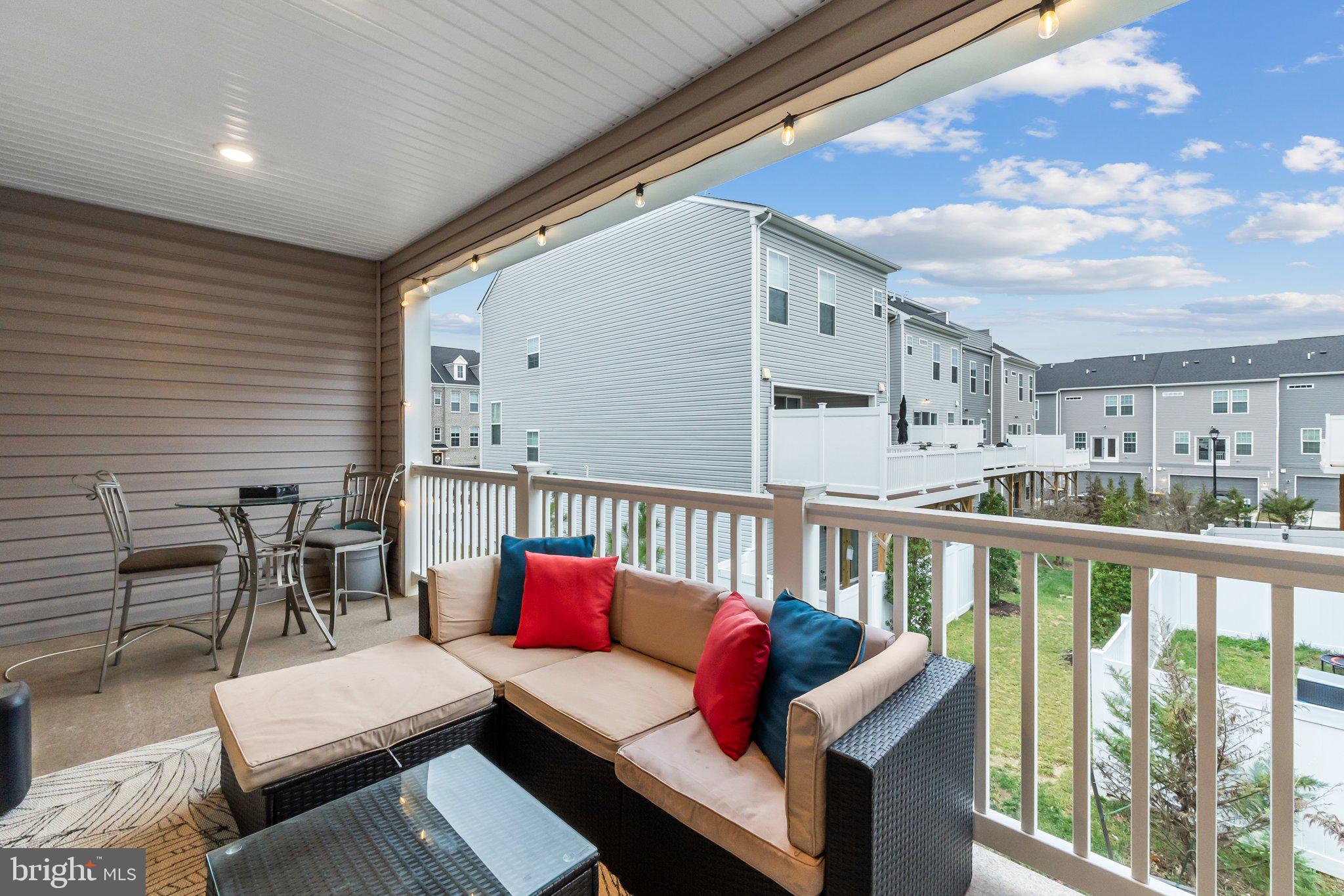 WESTRIDGE AT WESTPHALIA - Residential Lease