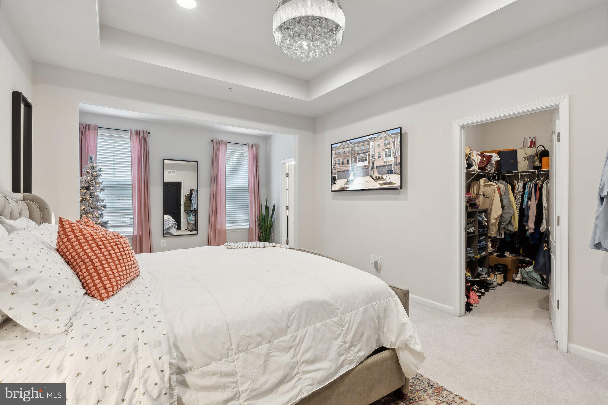 WESTRIDGE AT WESTPHALIA - Residential Lease