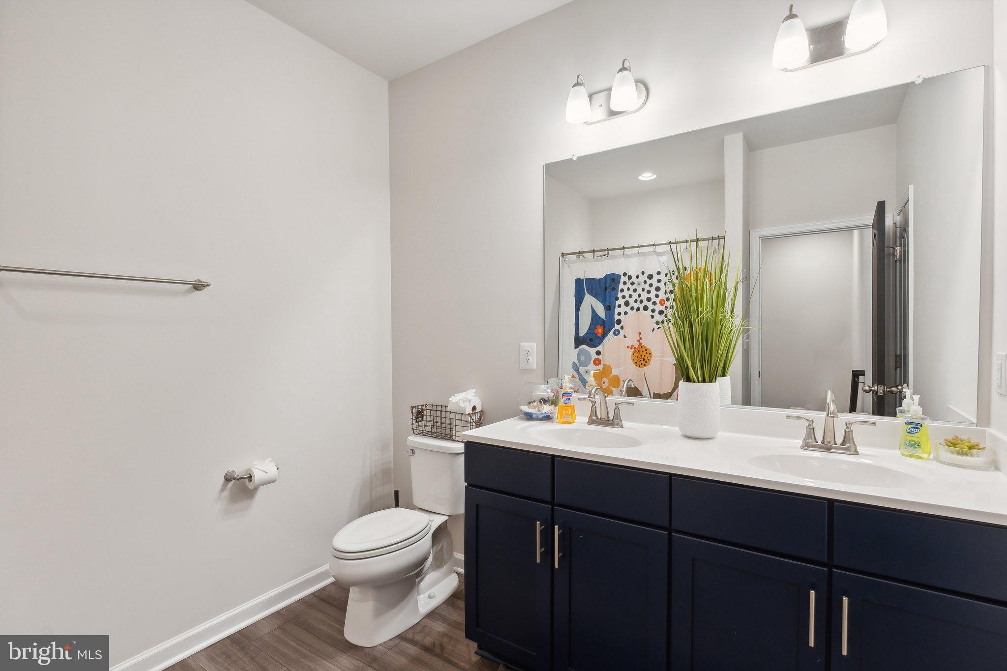 WESTRIDGE AT WESTPHALIA - Residential Lease