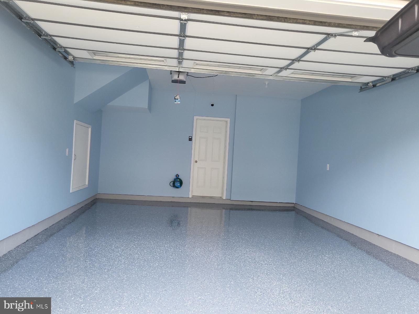 WESTRIDGE AT WESTPHALIA - Residential Lease