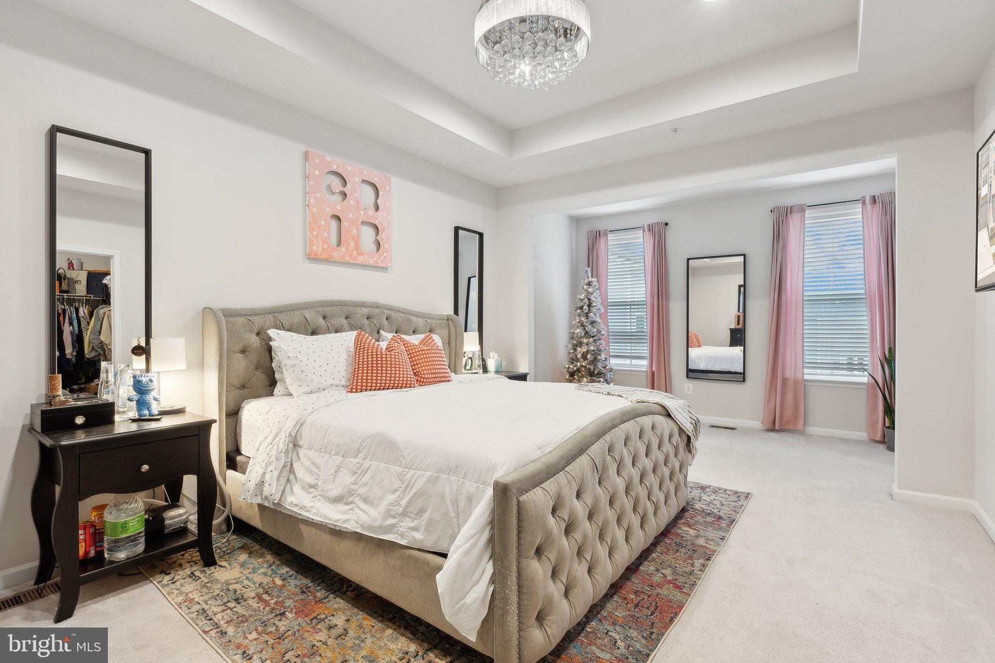 WESTRIDGE AT WESTPHALIA - Residential Lease