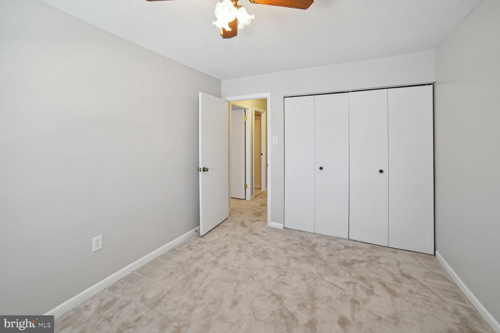 WHISKEY BOTTOM - Residential