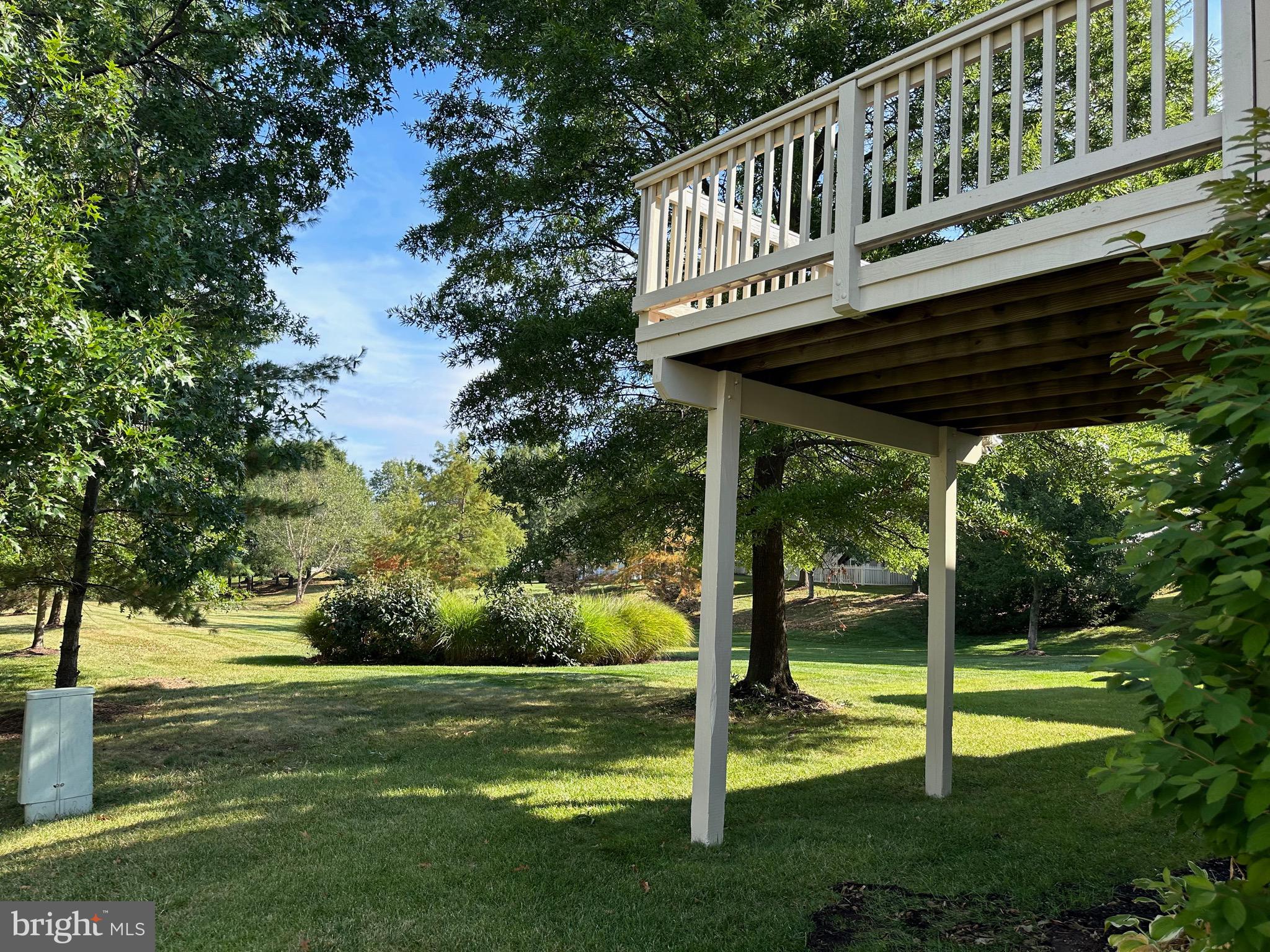 HERITAGE HUNT - Residential