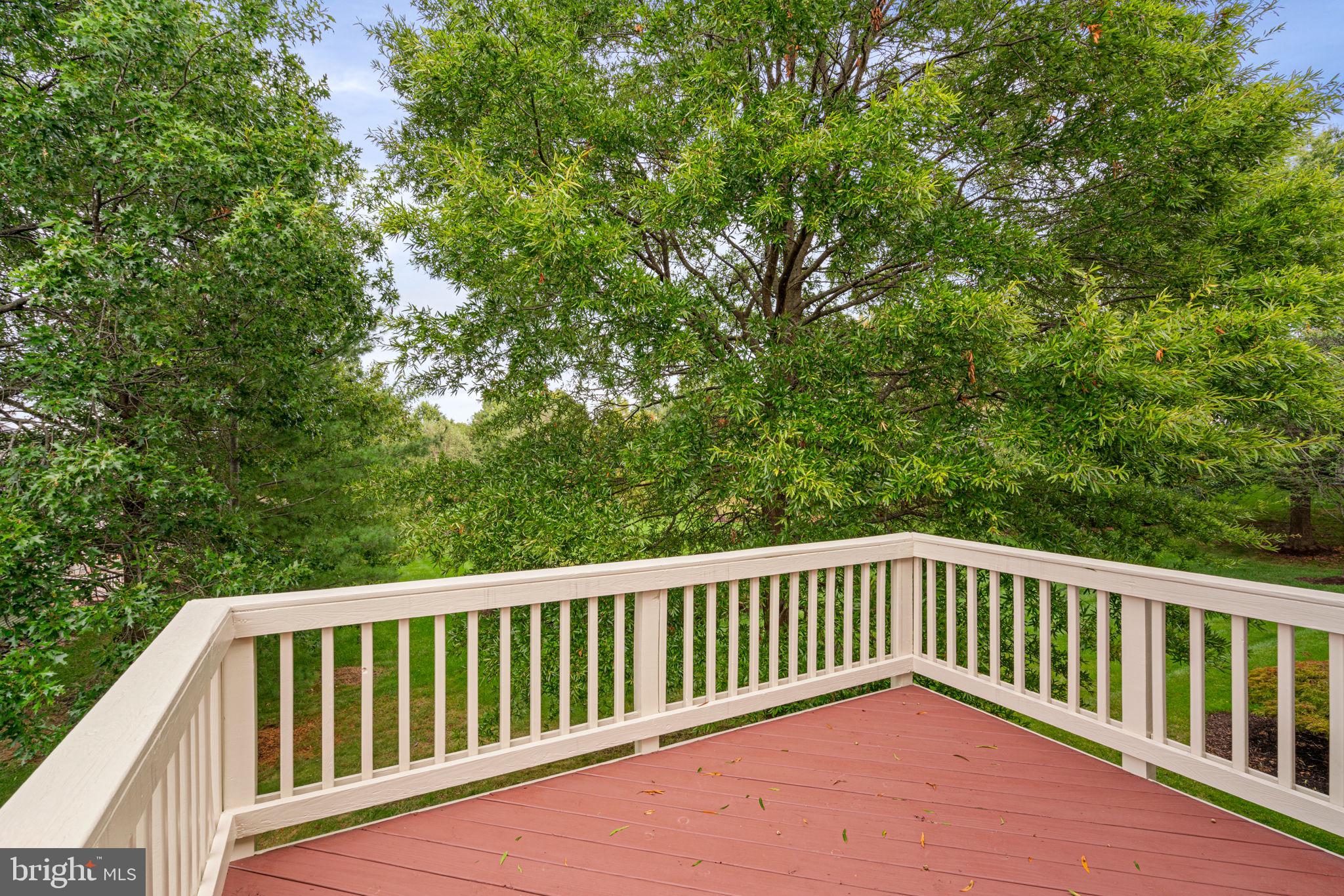 HERITAGE HUNT - Residential