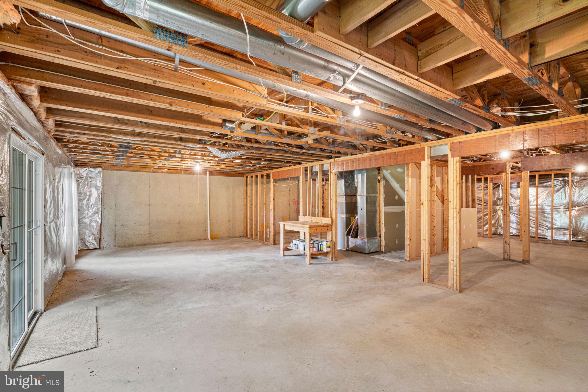 HERITAGE HUNT - Residential