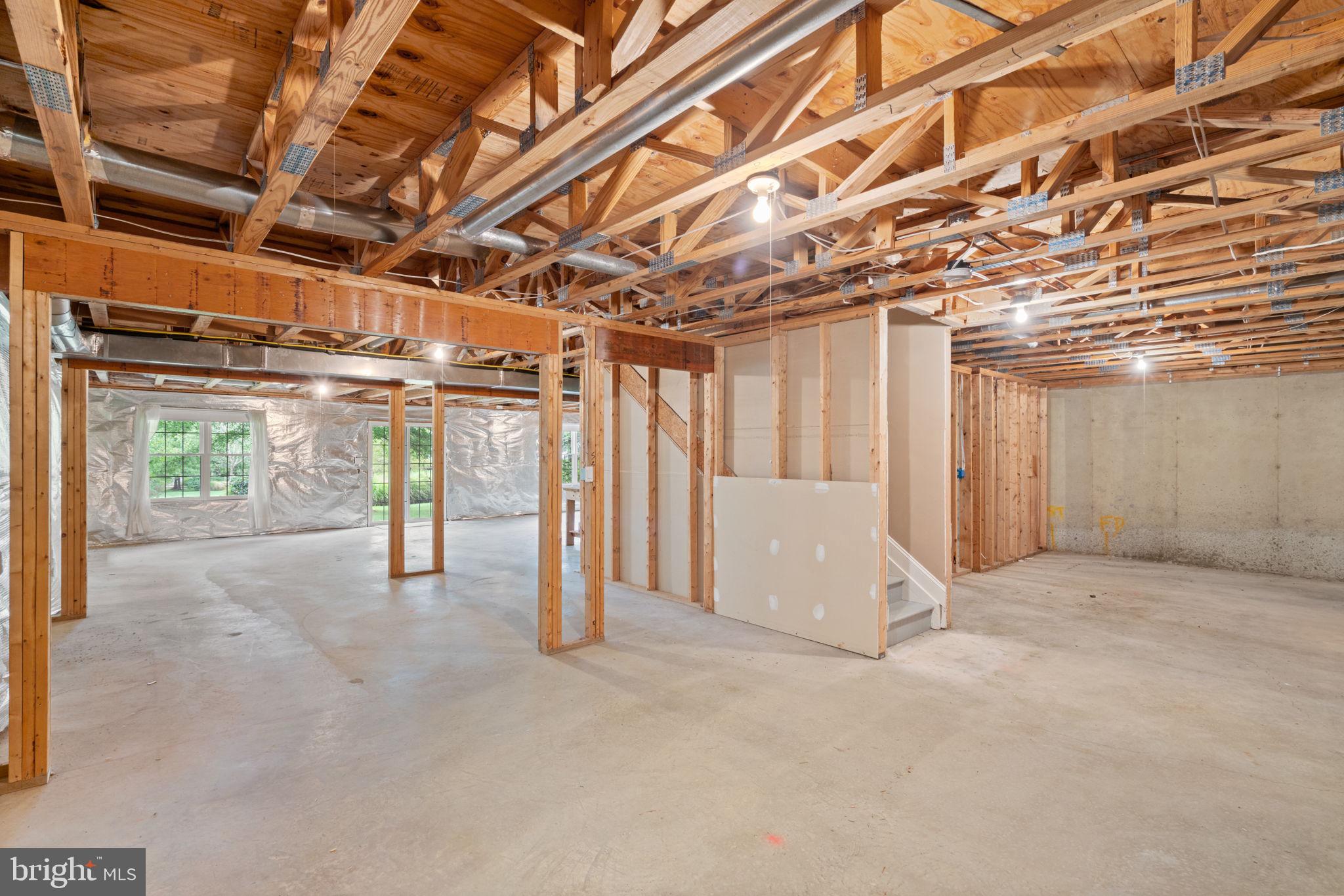 HERITAGE HUNT - Residential