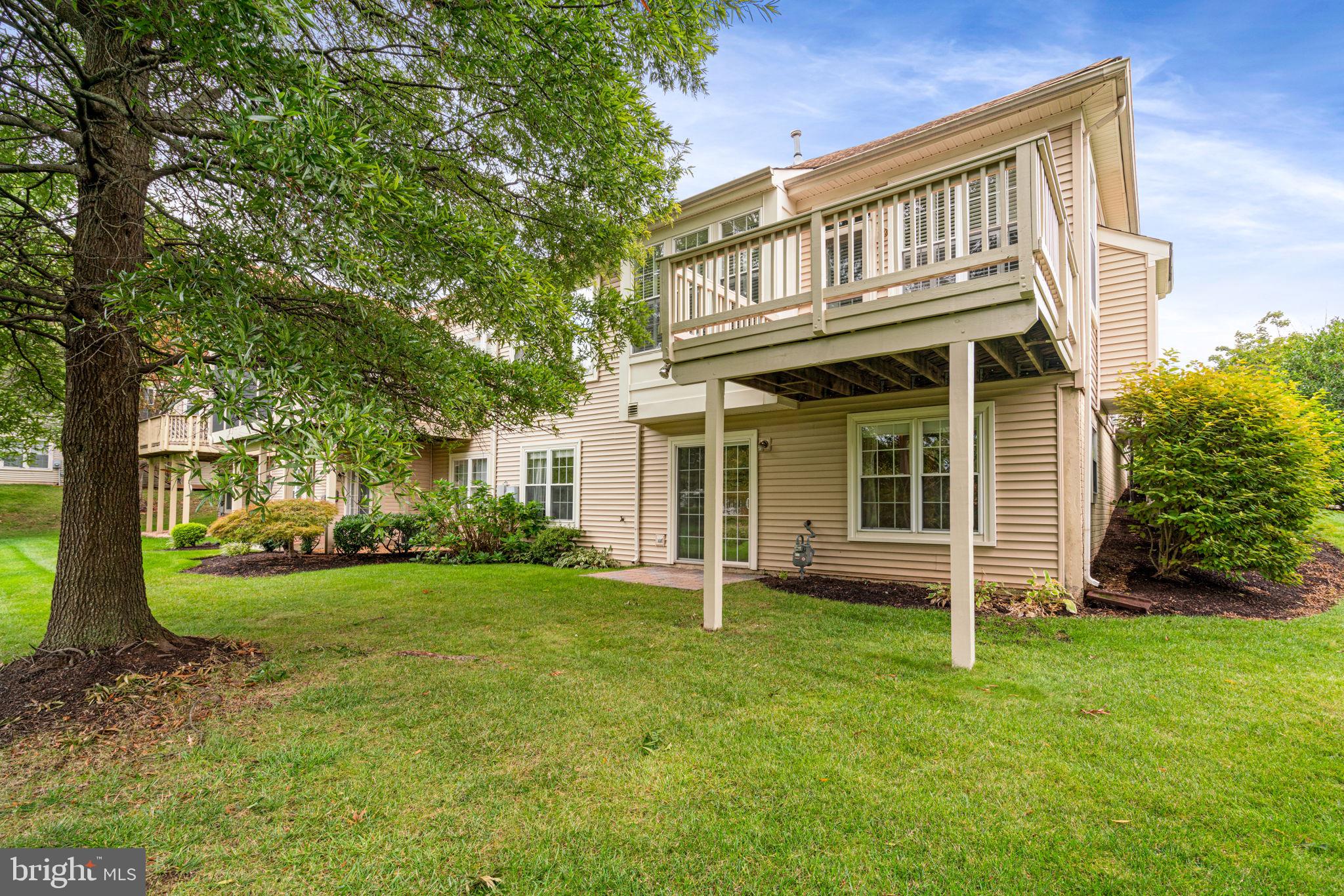 HERITAGE HUNT - Residential