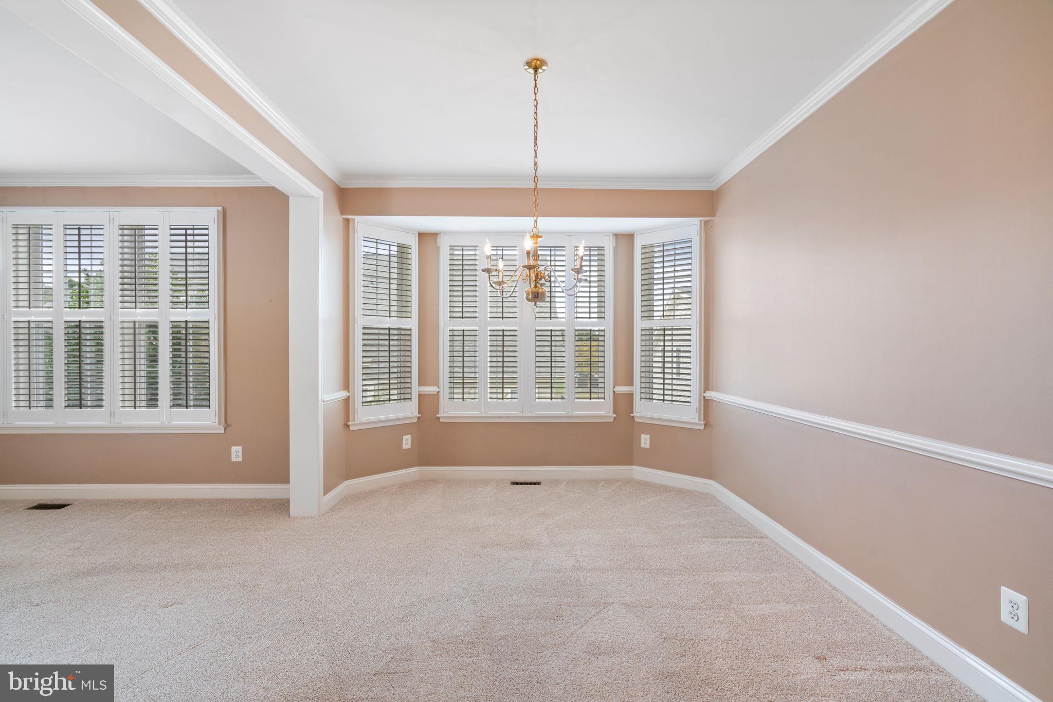 HERITAGE HUNT - Residential