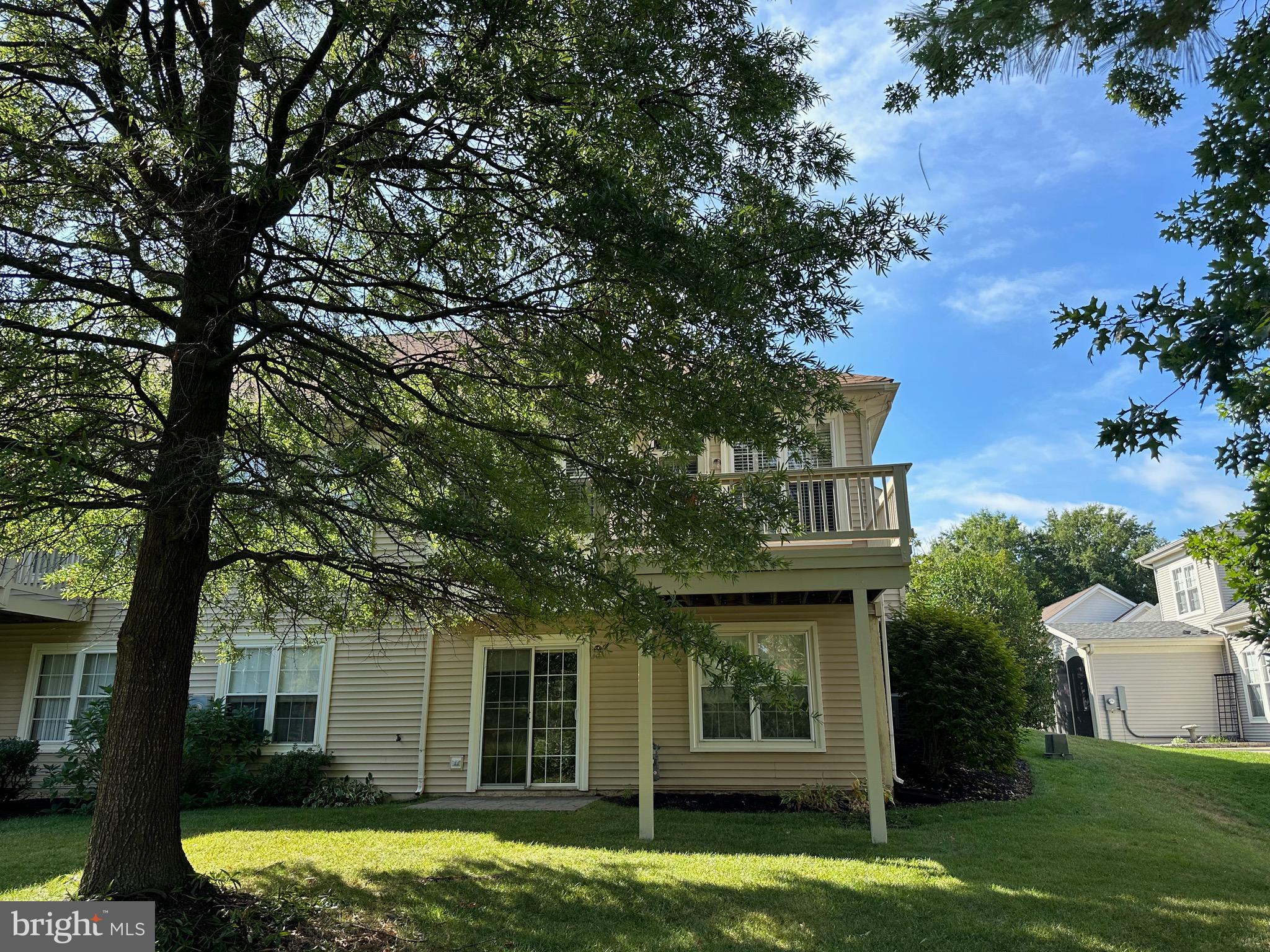 HERITAGE HUNT - Residential