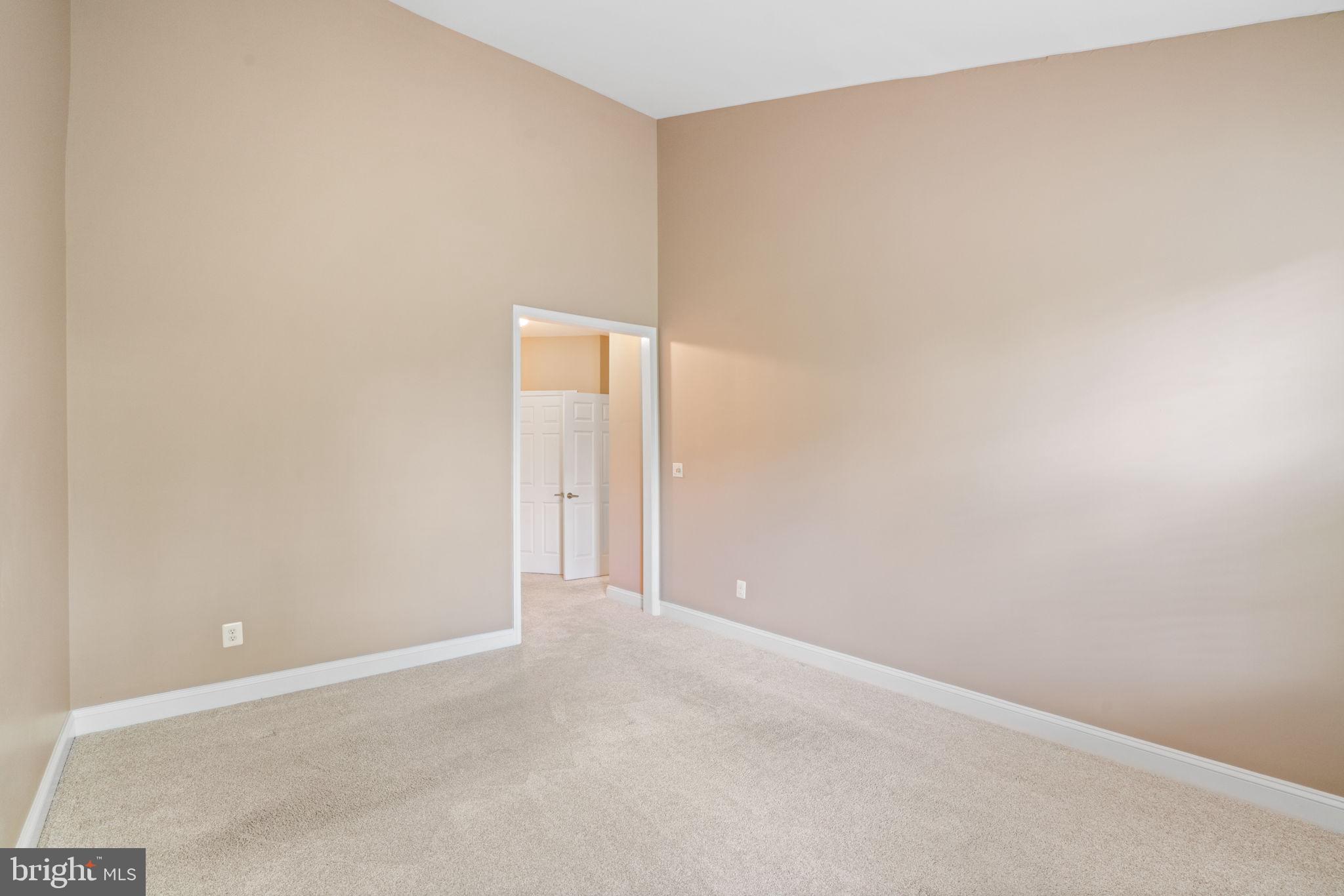 HERITAGE HUNT - Residential