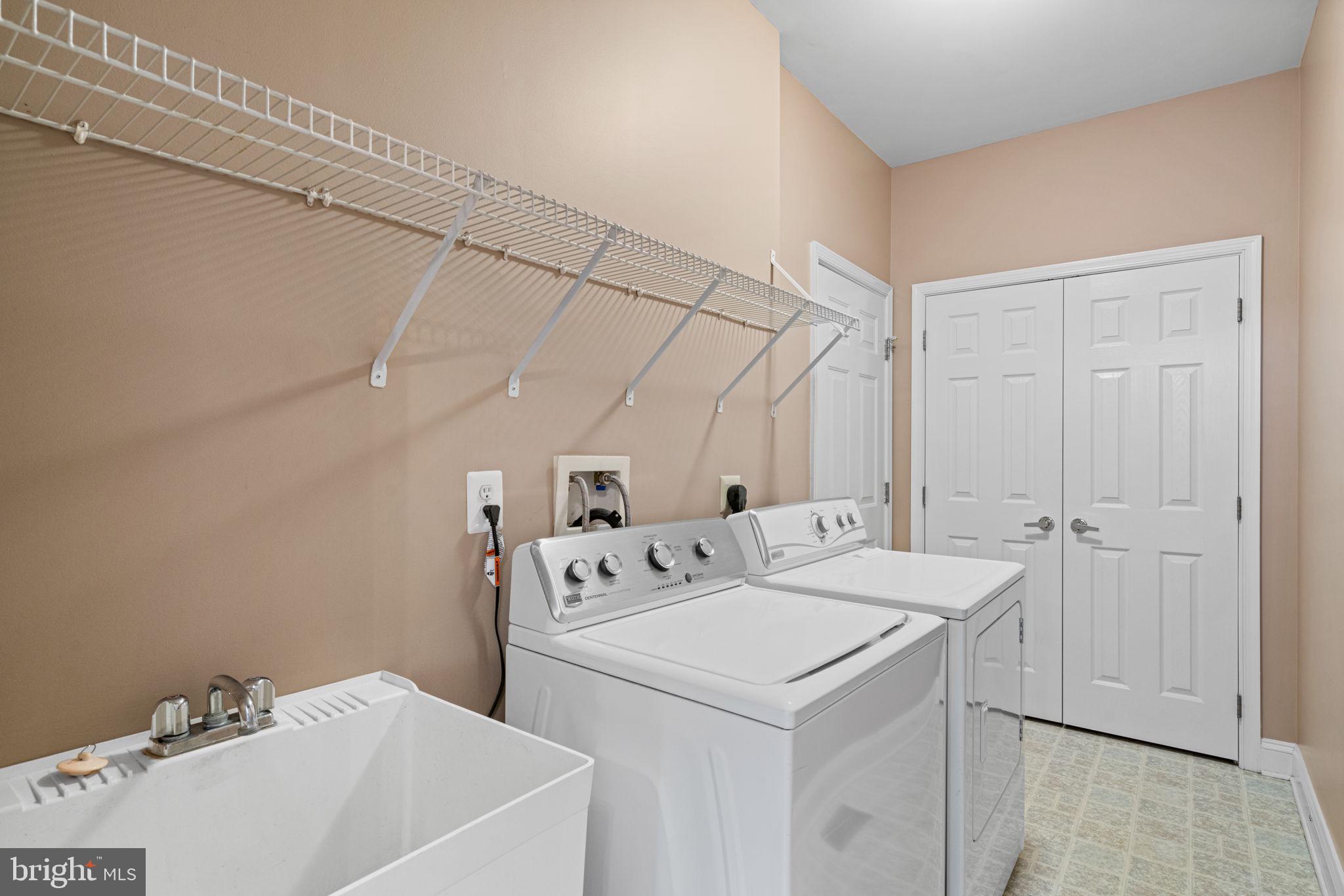 HERITAGE HUNT - Residential