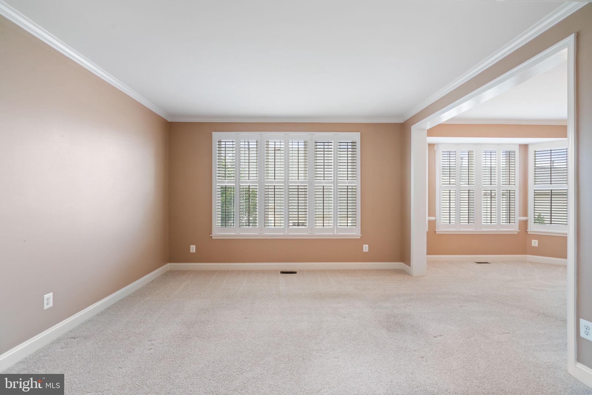 HERITAGE HUNT - Residential