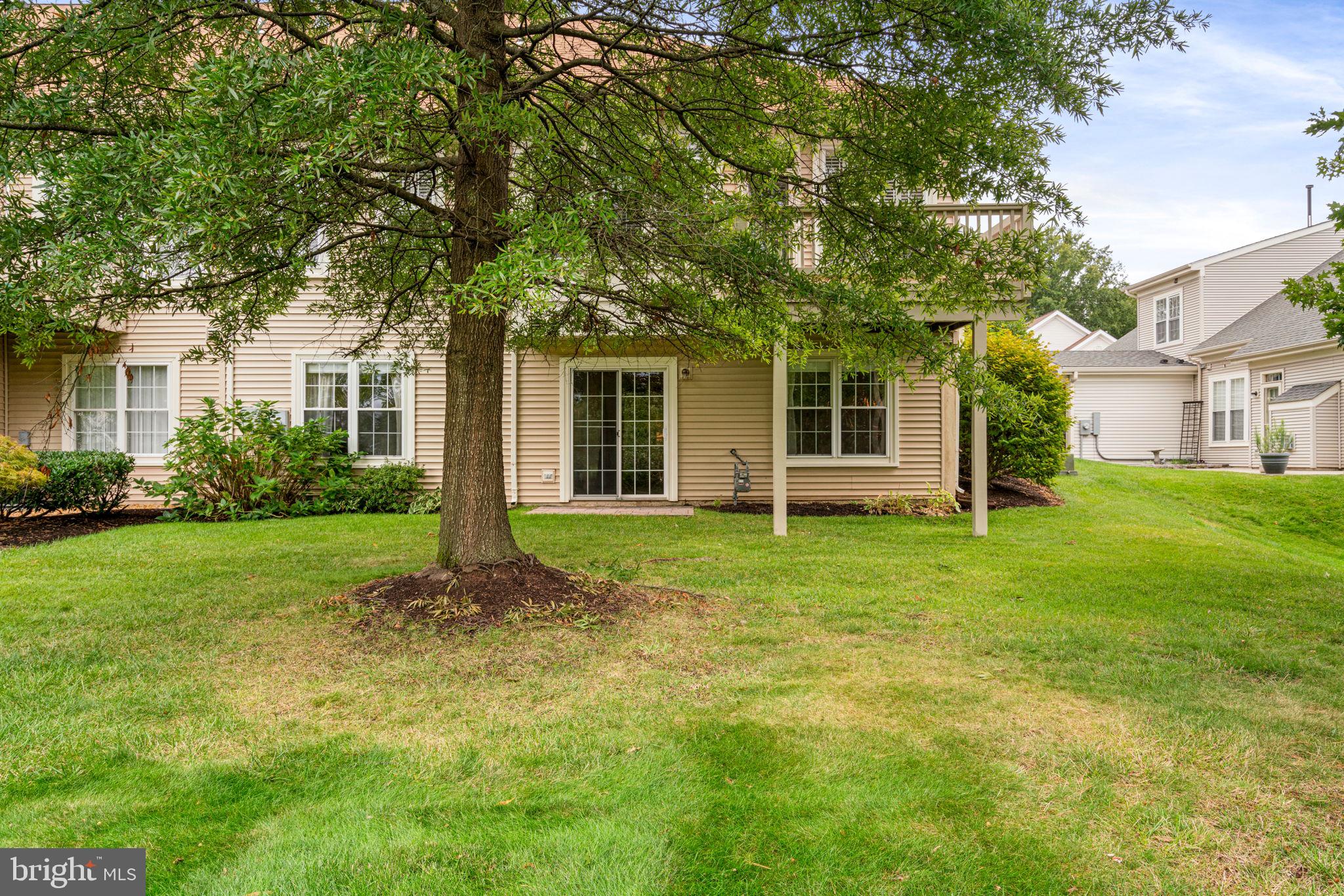 HERITAGE HUNT - Residential