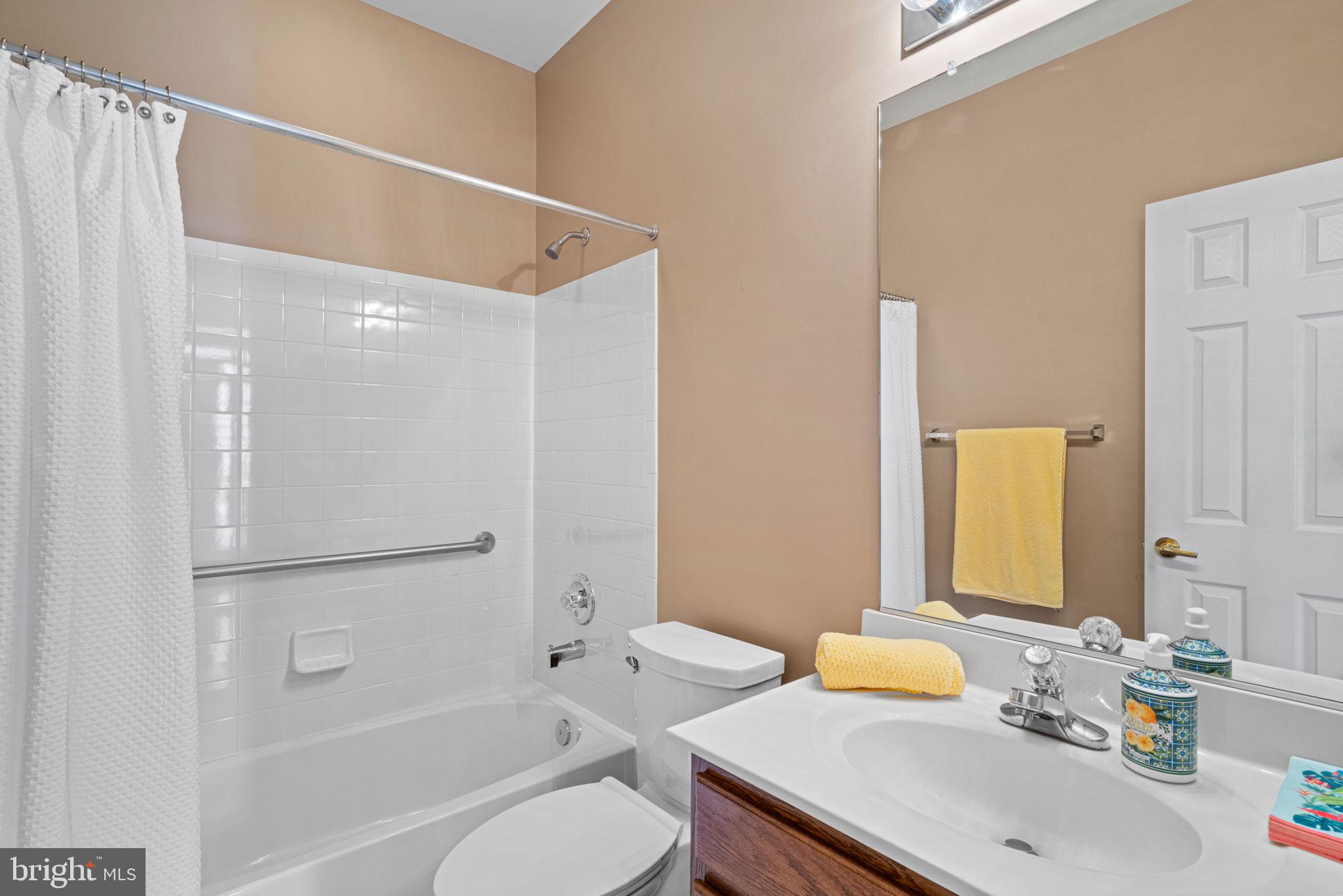 HERITAGE HUNT - Residential