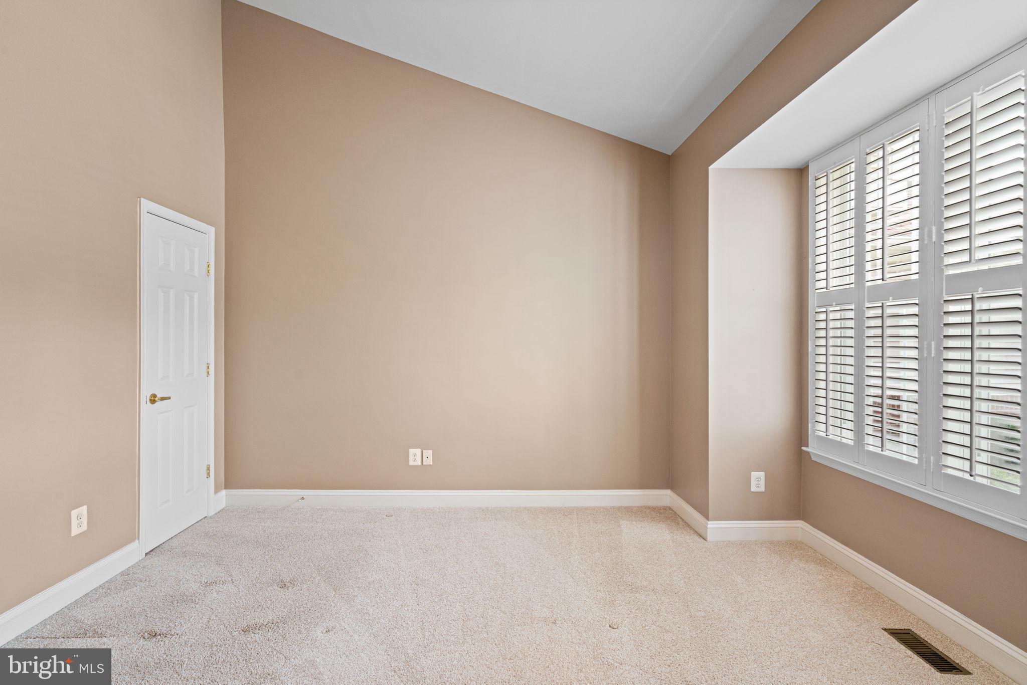 HERITAGE HUNT - Residential