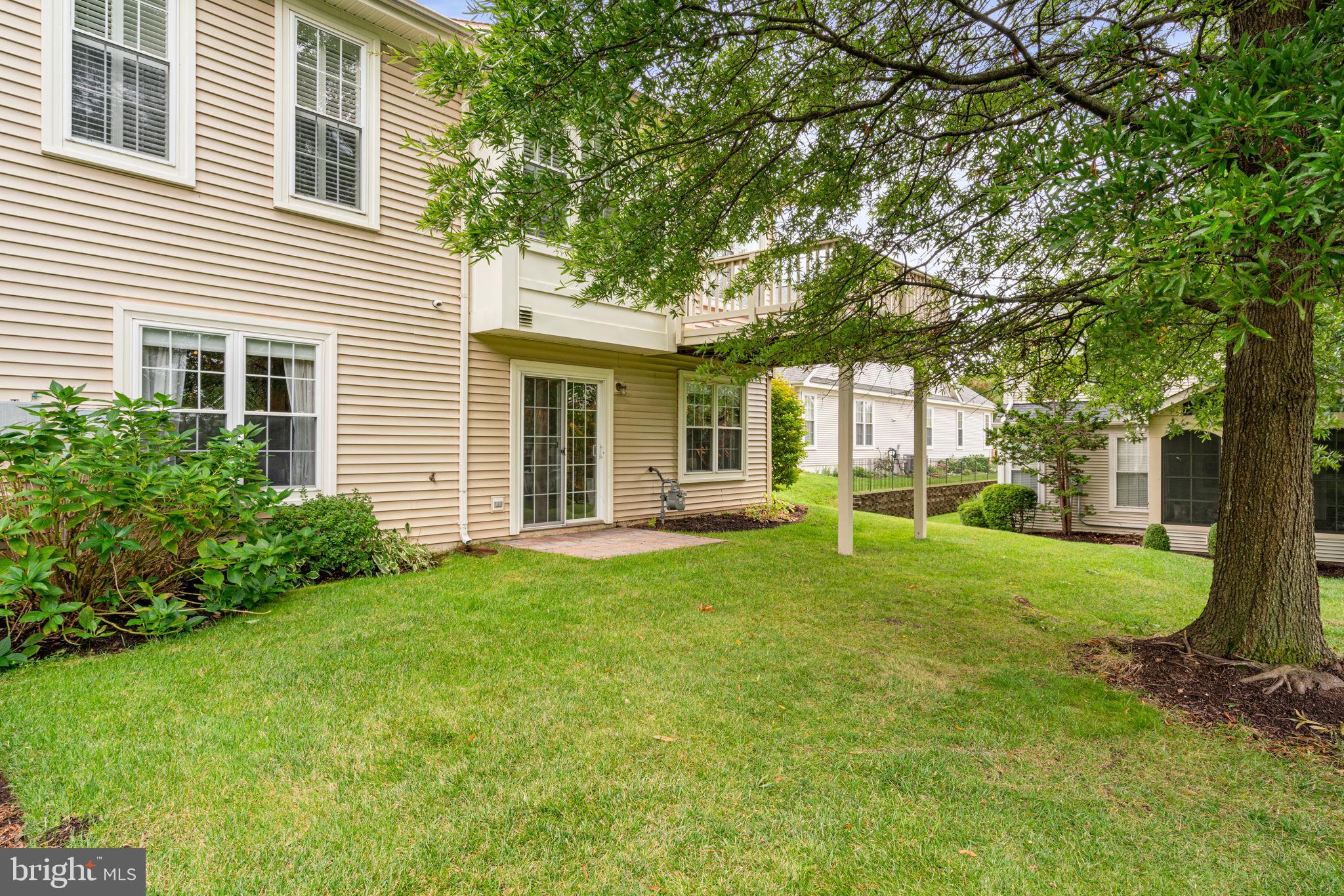 HERITAGE HUNT - Residential