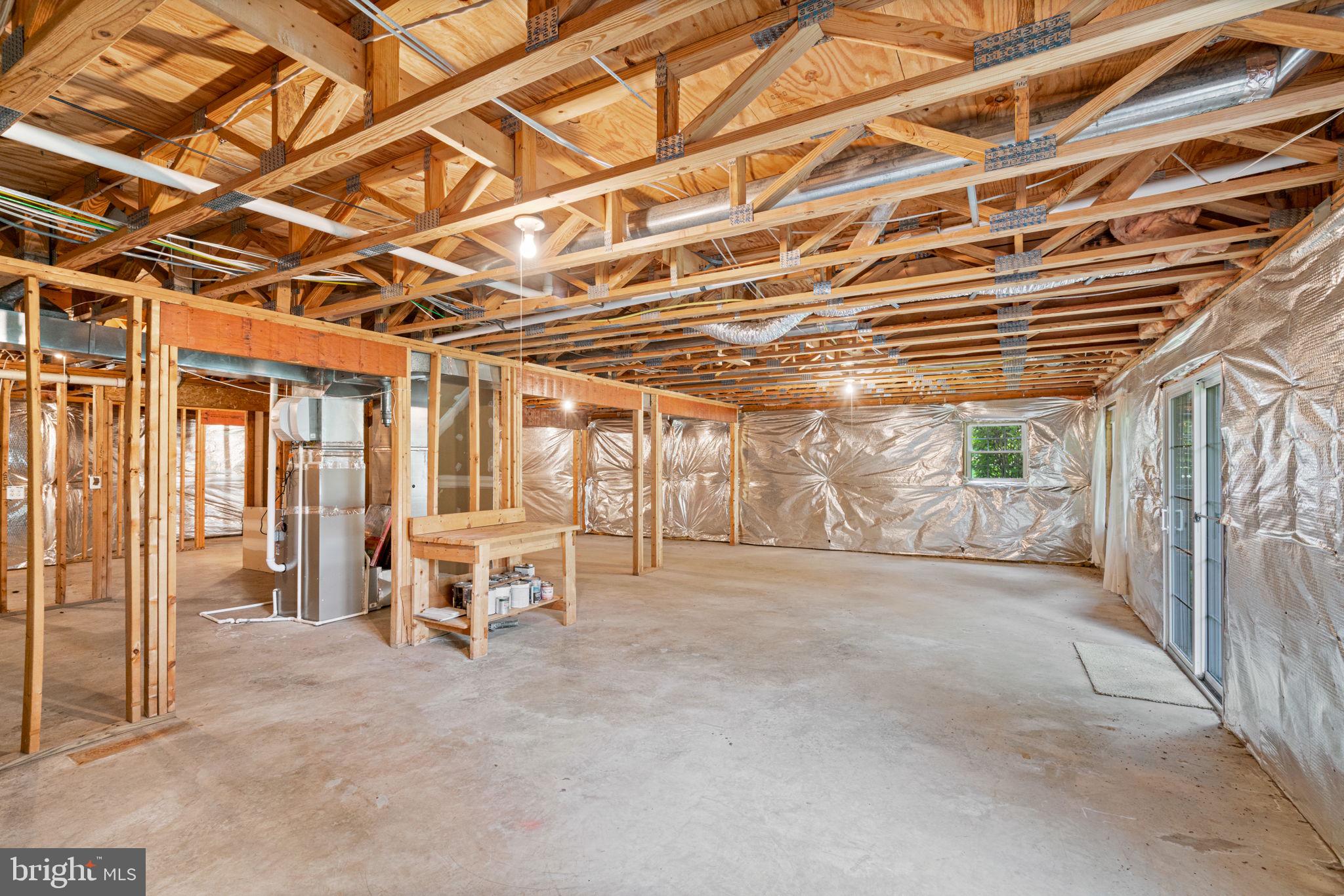 HERITAGE HUNT - Residential