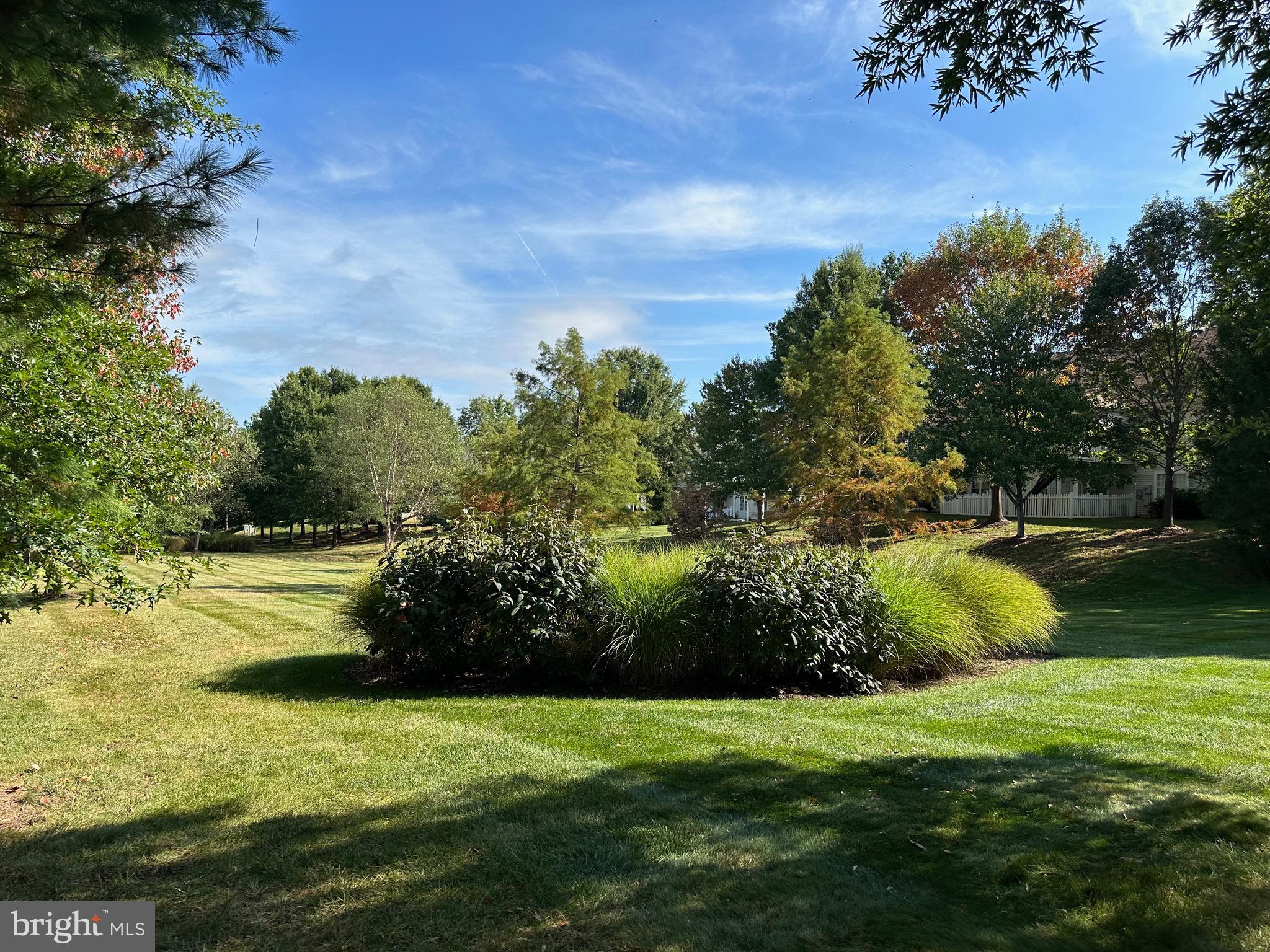 HERITAGE HUNT - Residential