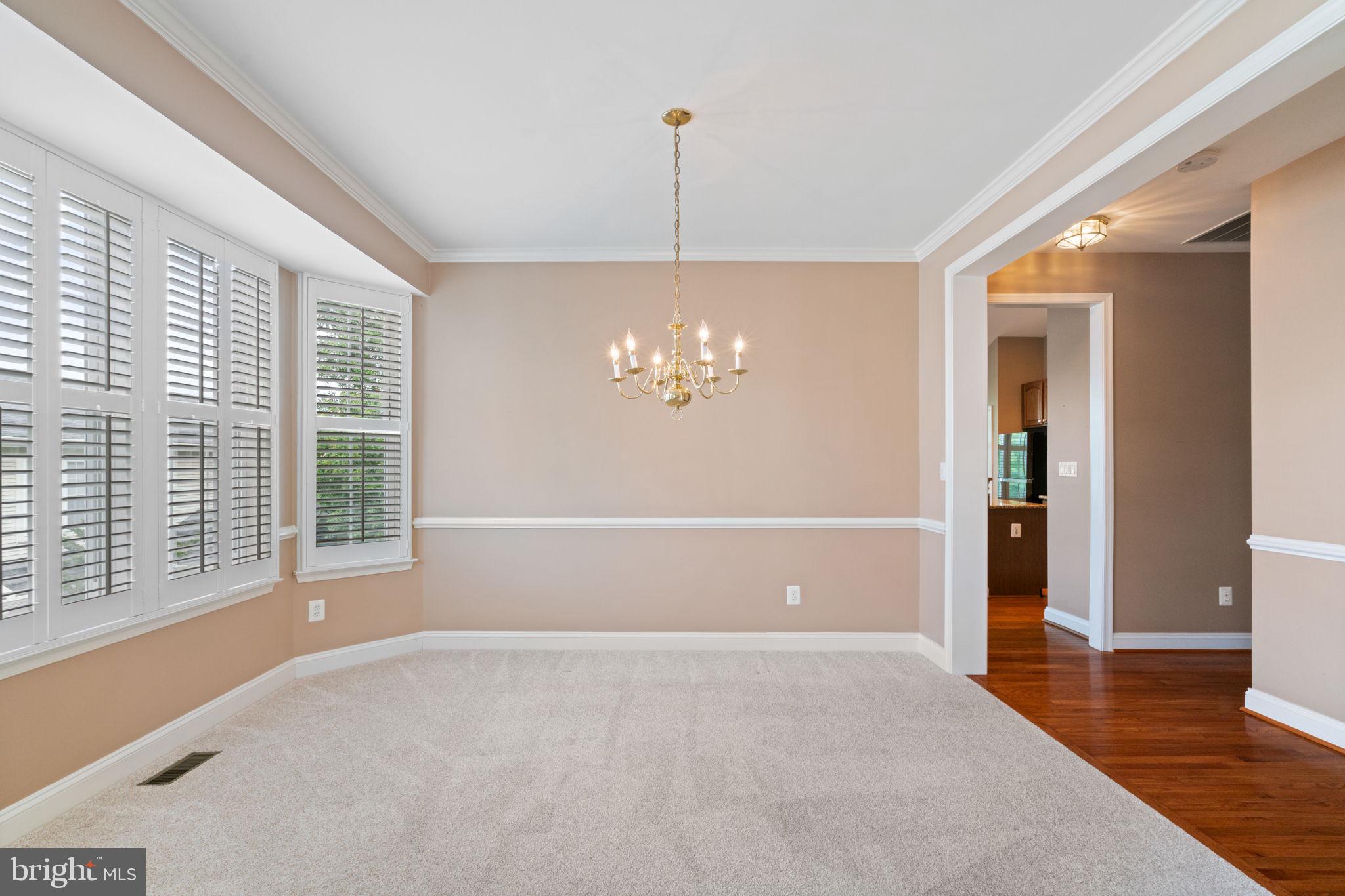 HERITAGE HUNT - Residential