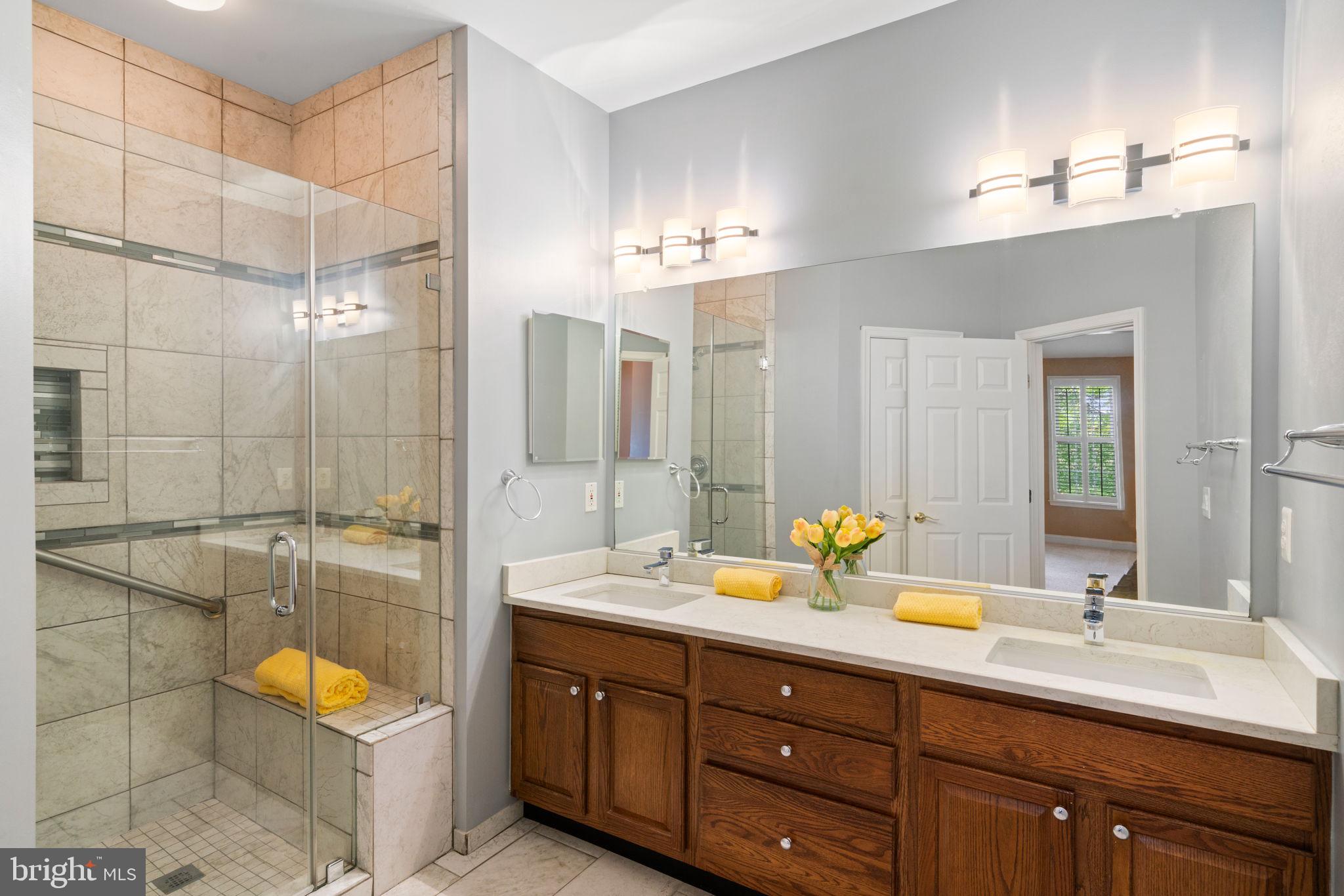 HERITAGE HUNT - Residential