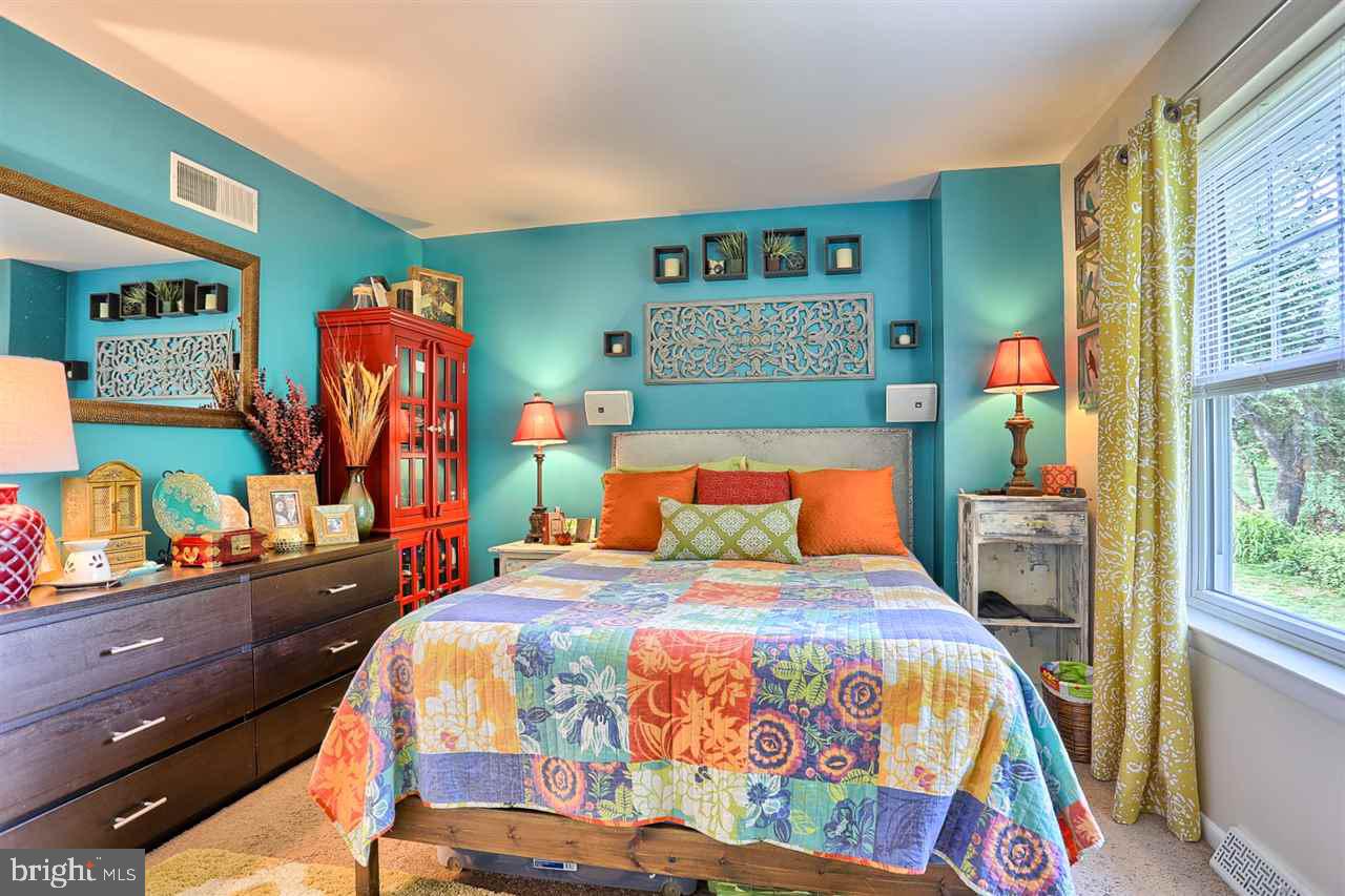 PARKSIDE - Residential