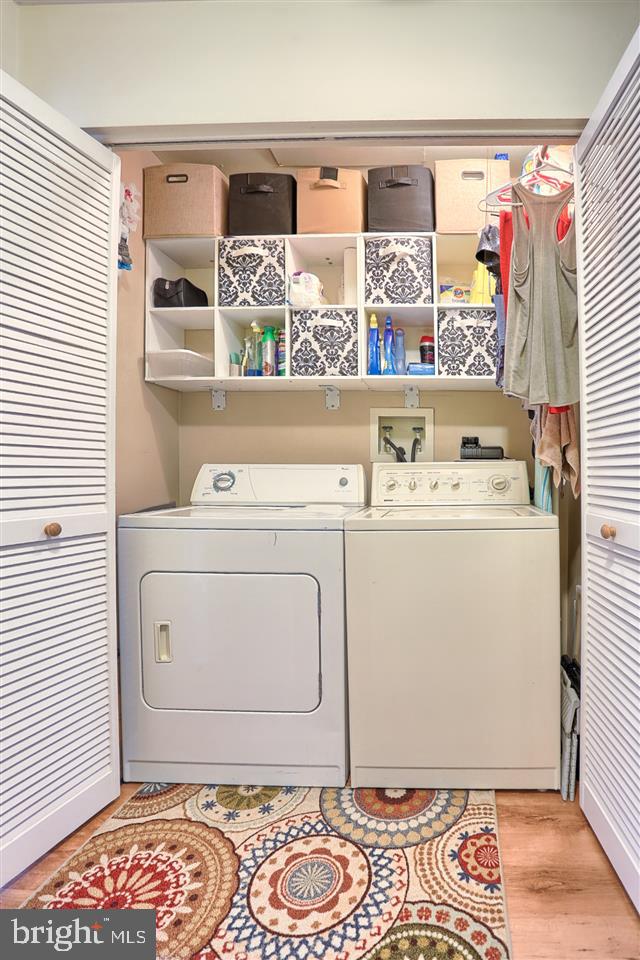 PARKSIDE - Residential